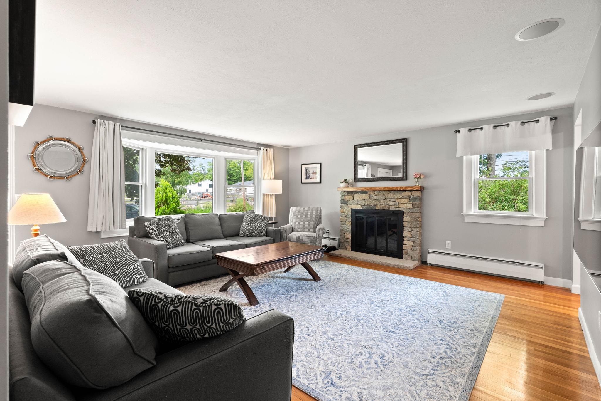 1 Meadow Lane Property Photo 10
