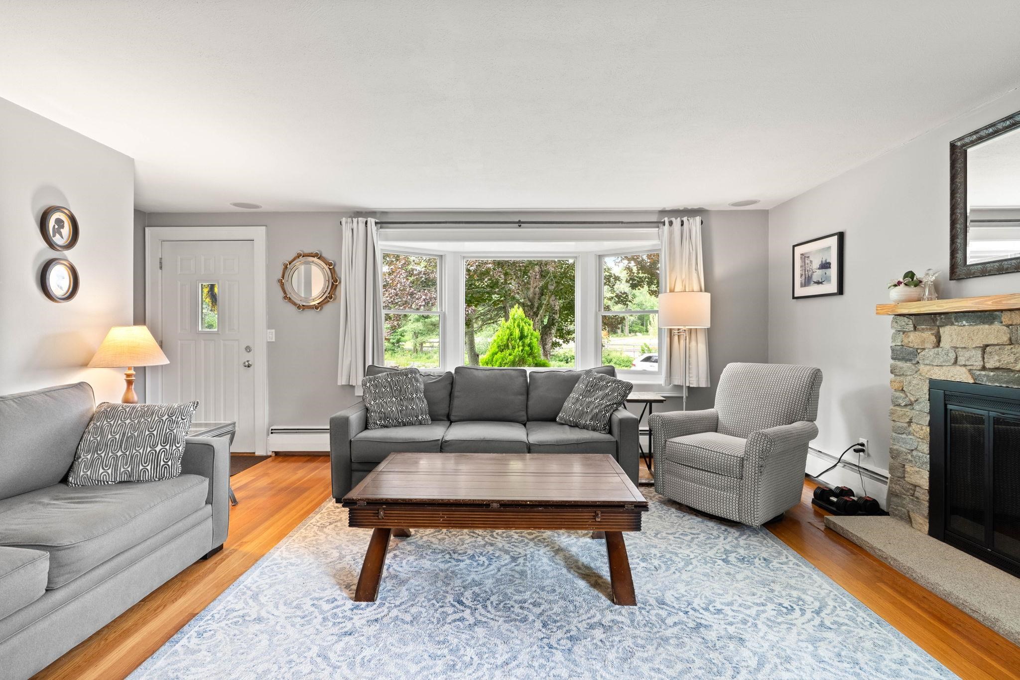 1 Meadow Lane Property Photo 11