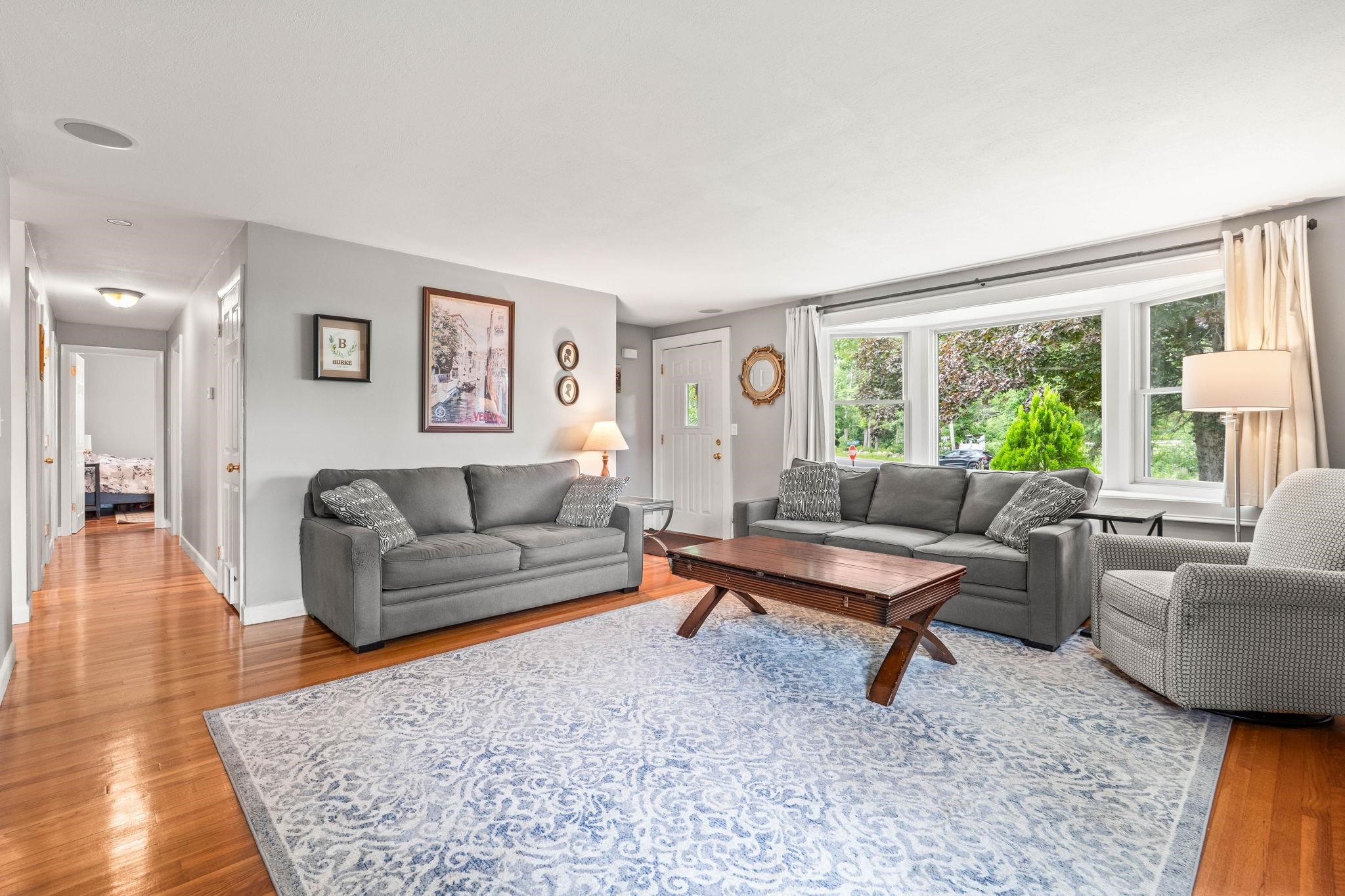 1 Meadow Lane Property Photo 13
