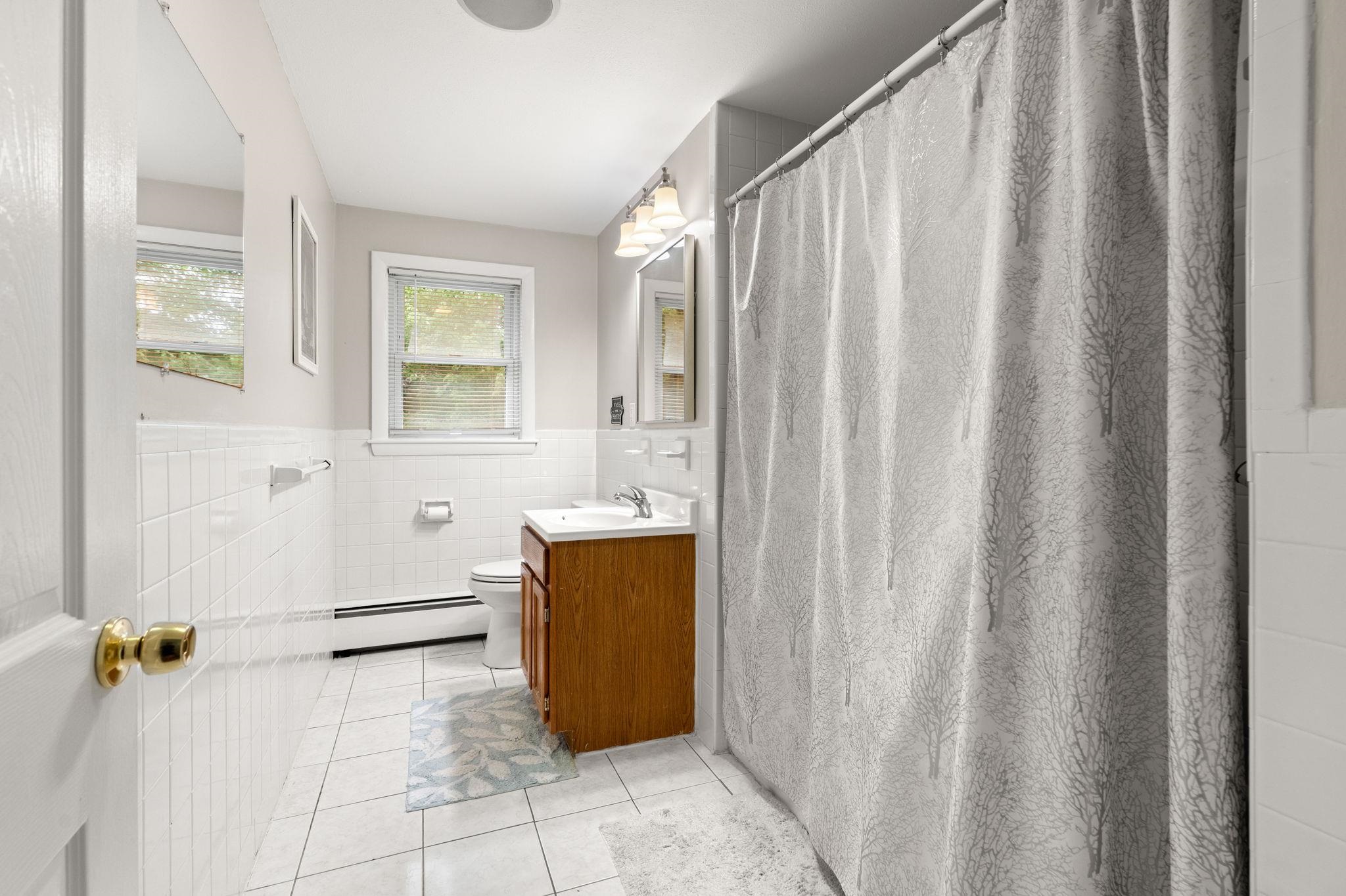 1 Meadow Lane Property Photo 15