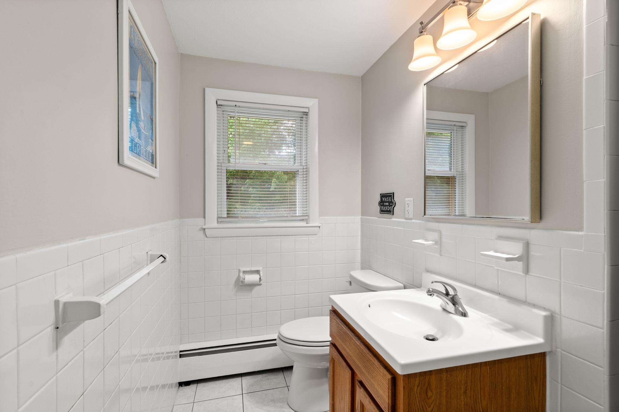 1 Meadow Lane Property Photo 16