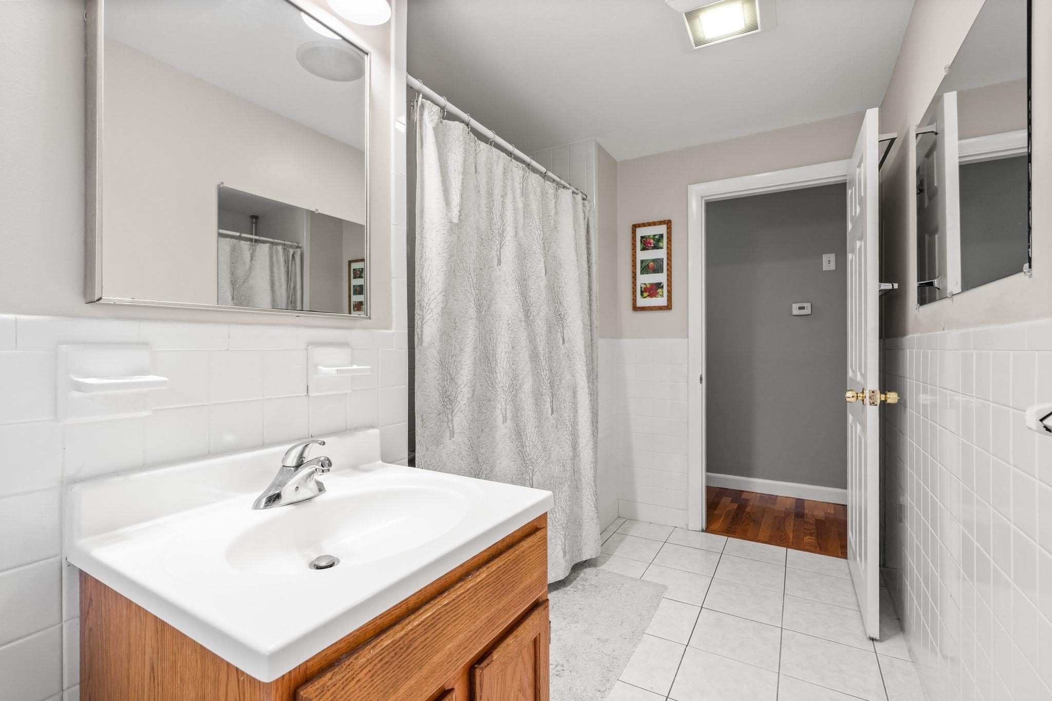 1 Meadow Lane Property Photo 17