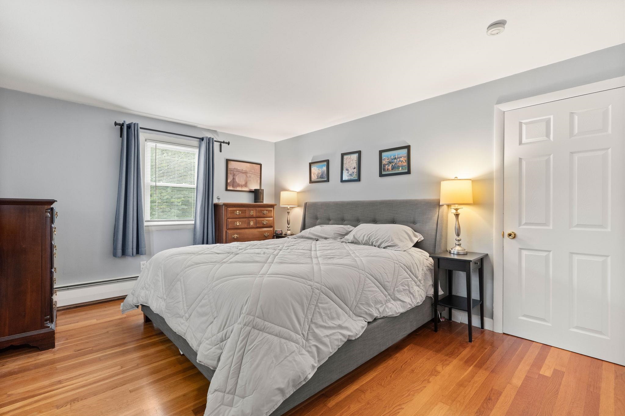 1 Meadow Lane Property Photo 18