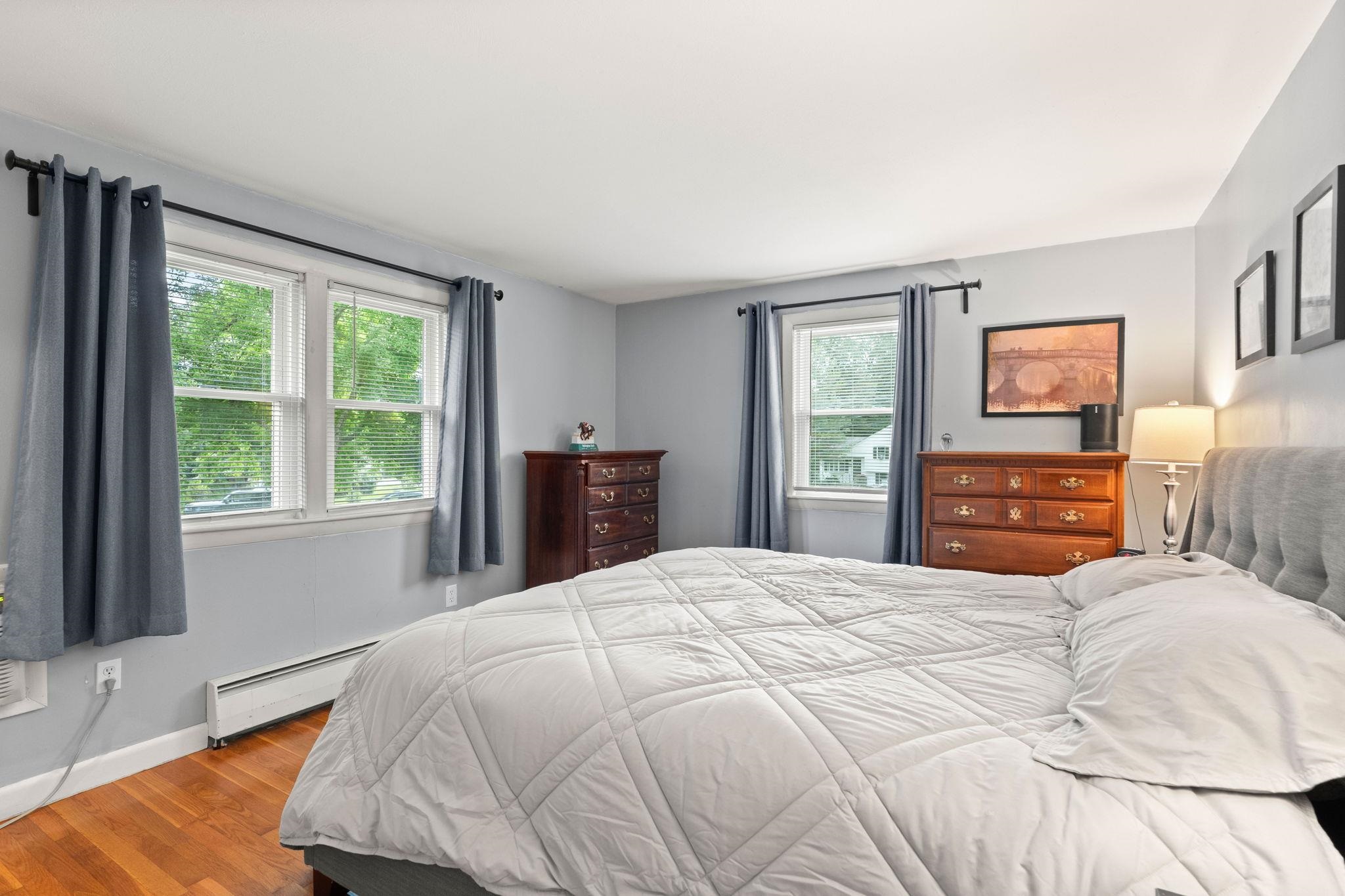 1 Meadow Lane Property Photo 19