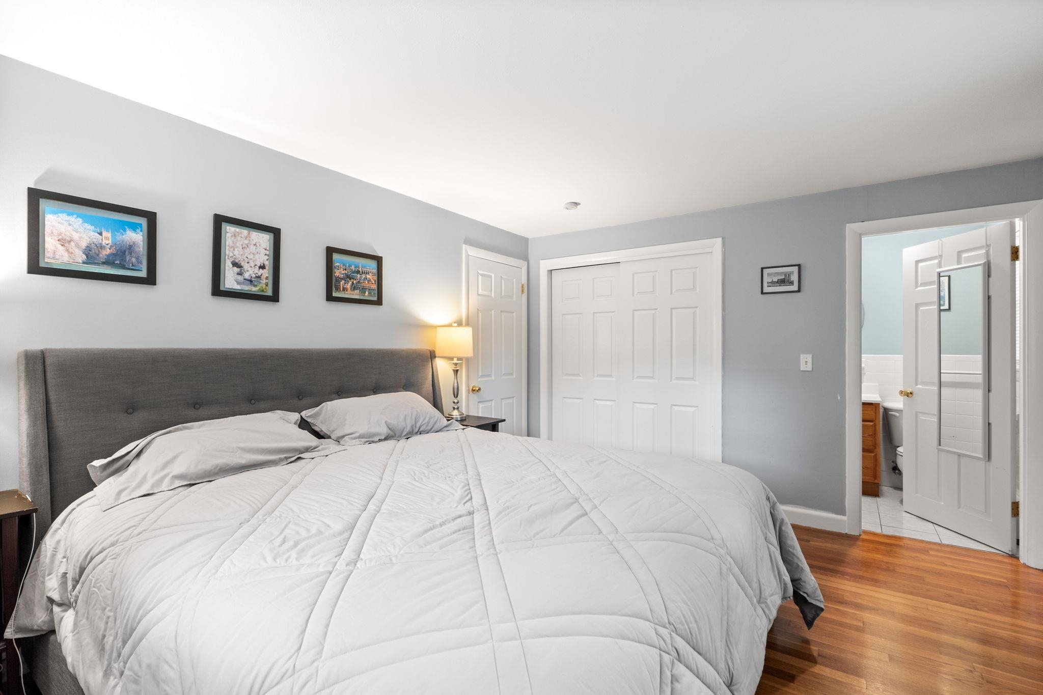 1 Meadow Lane Property Photo 20