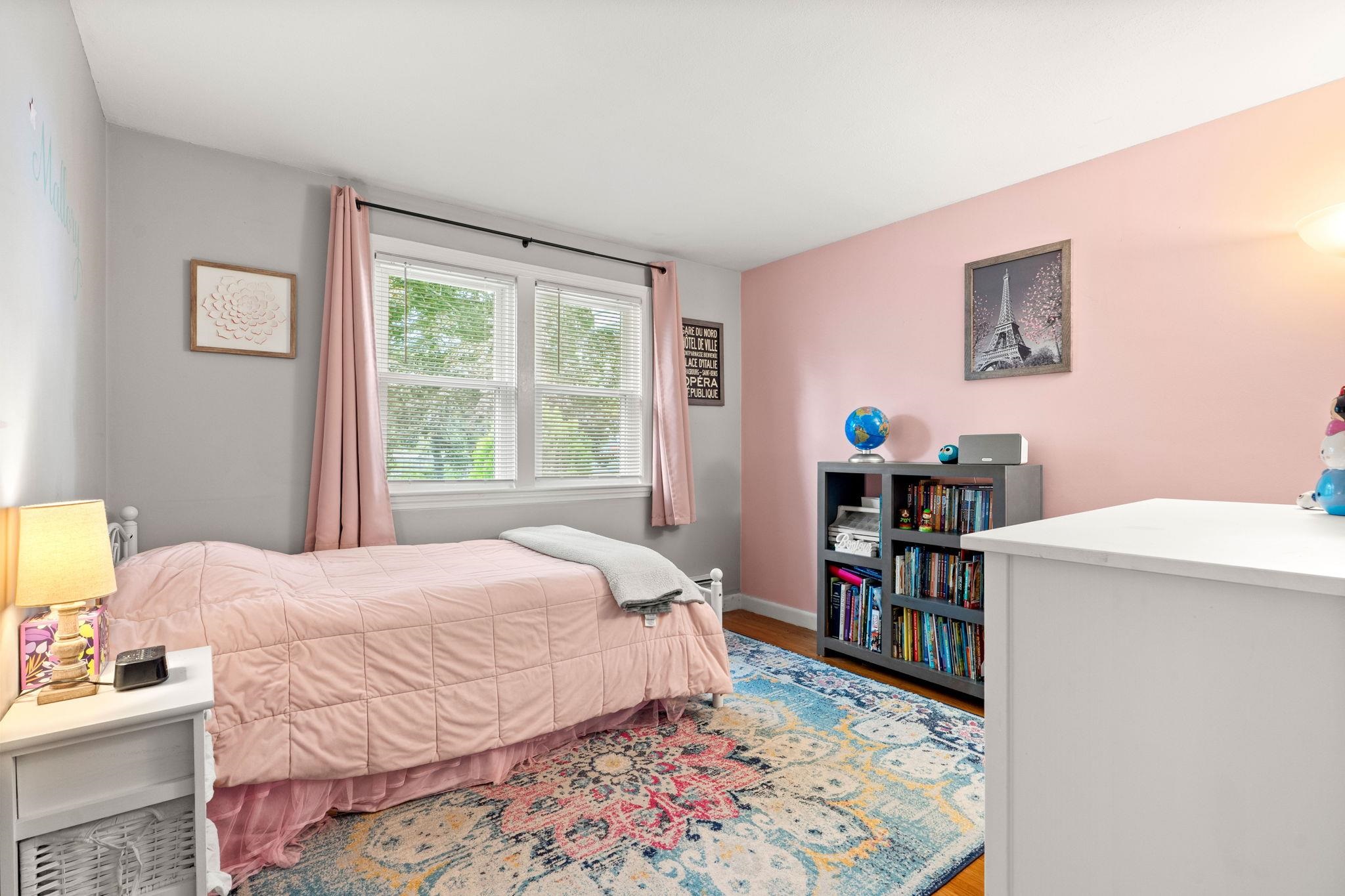 1 Meadow Lane Property Photo 21
