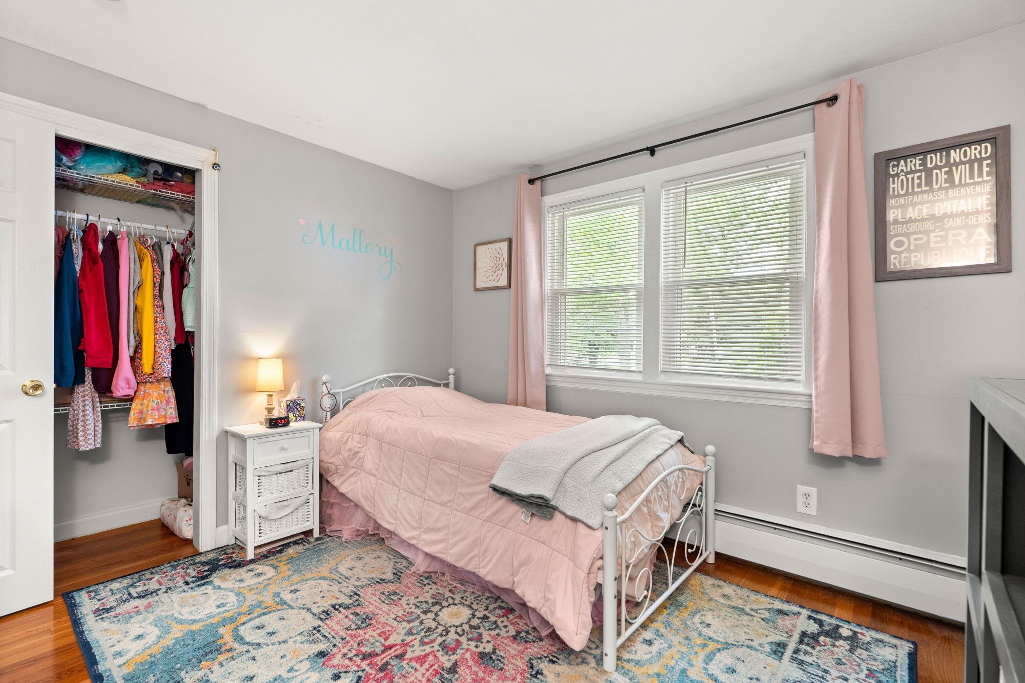 1 Meadow Lane Property Photo 22