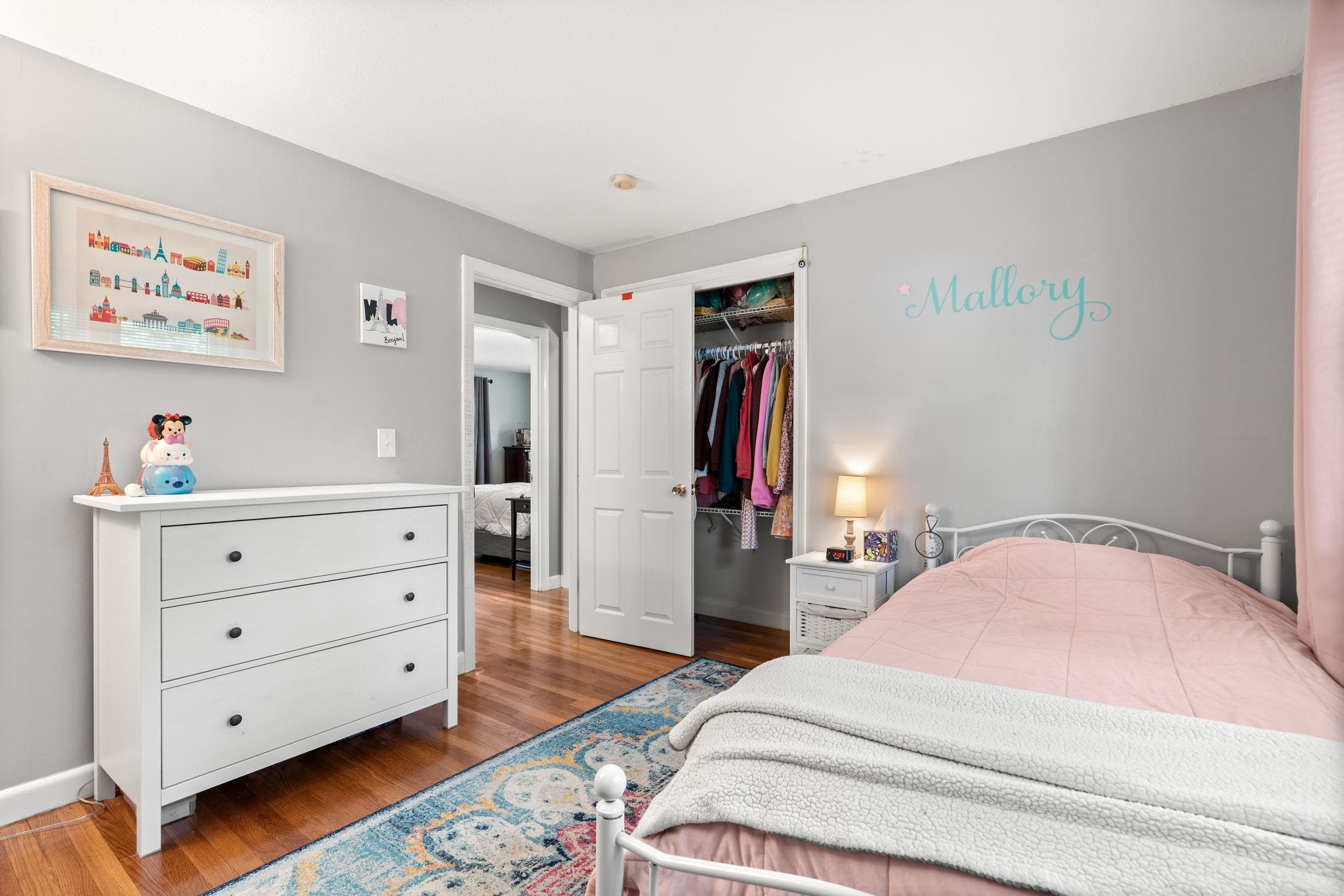 1 Meadow Lane Property Photo 23