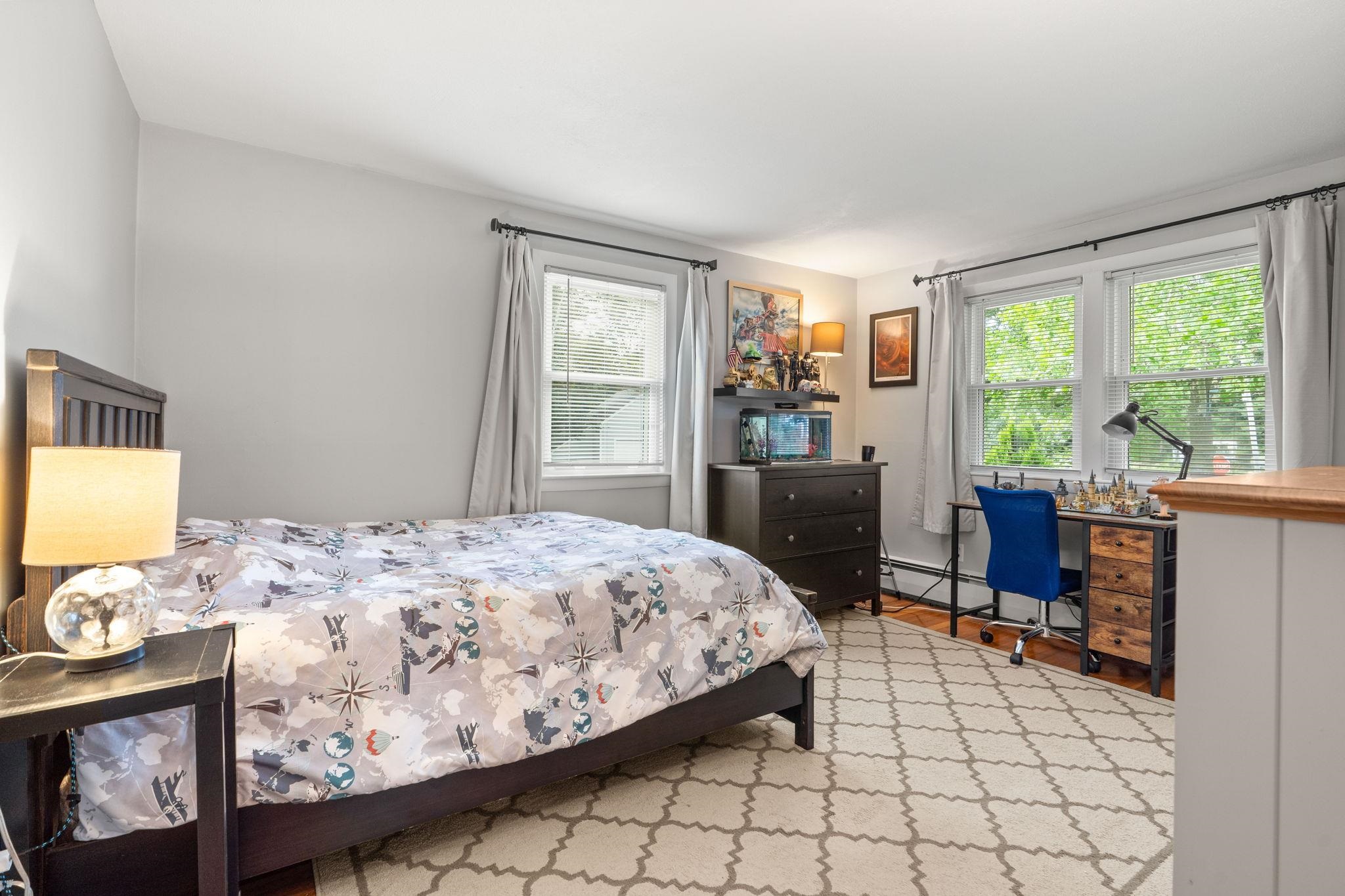 1 Meadow Lane Property Photo 24