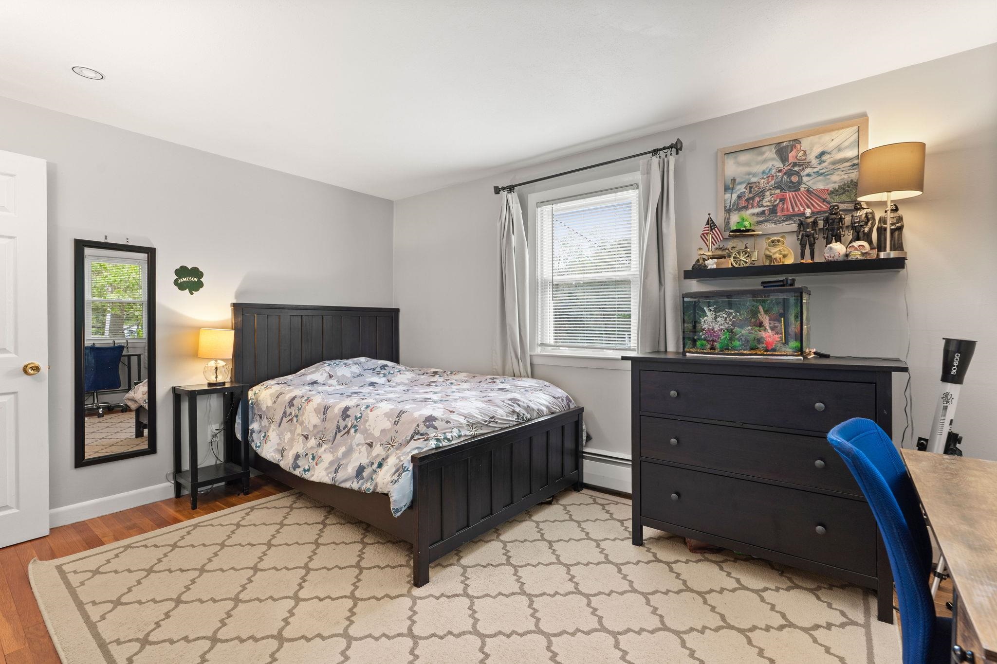 1 Meadow Lane Property Photo 25