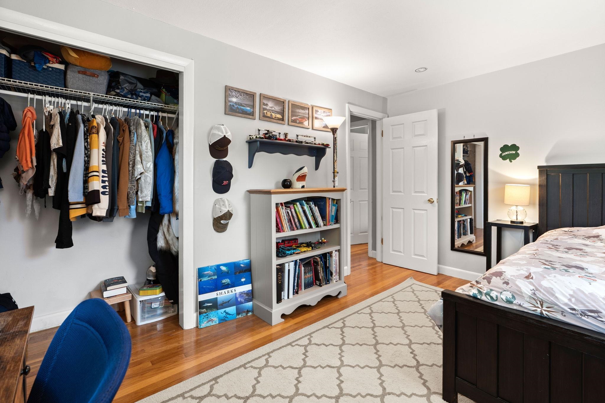 1 Meadow Lane Property Photo 26