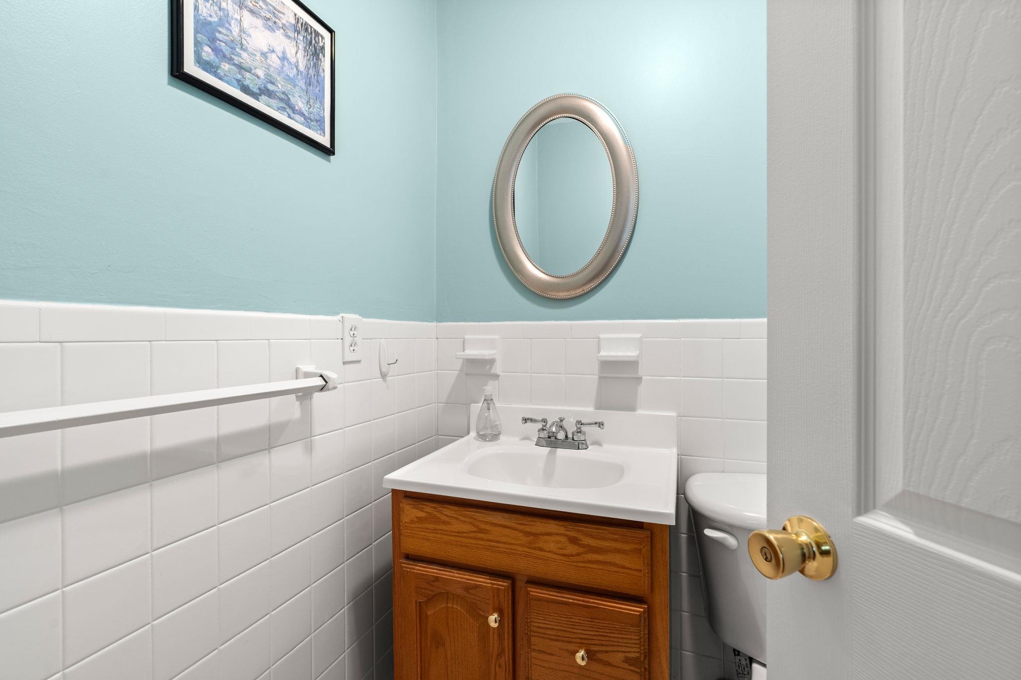 1 Meadow Lane Property Photo 27