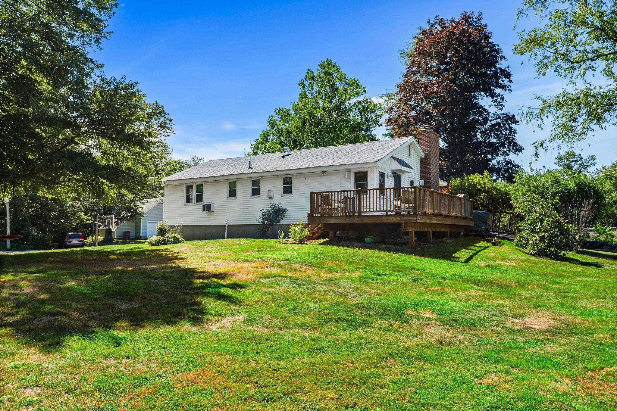 1 Meadow Lane Property Photo 31