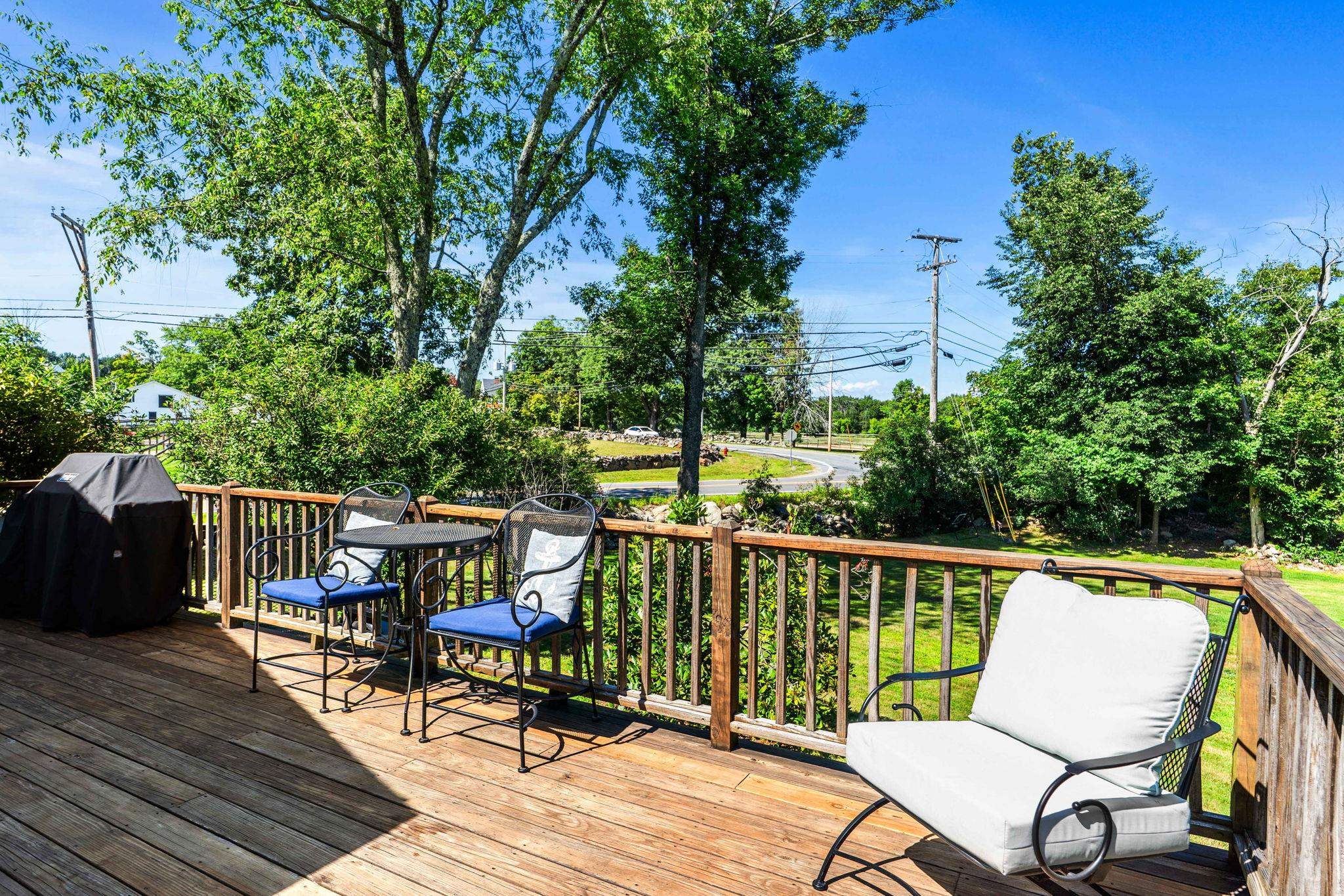1 Meadow Lane Property Photo 32