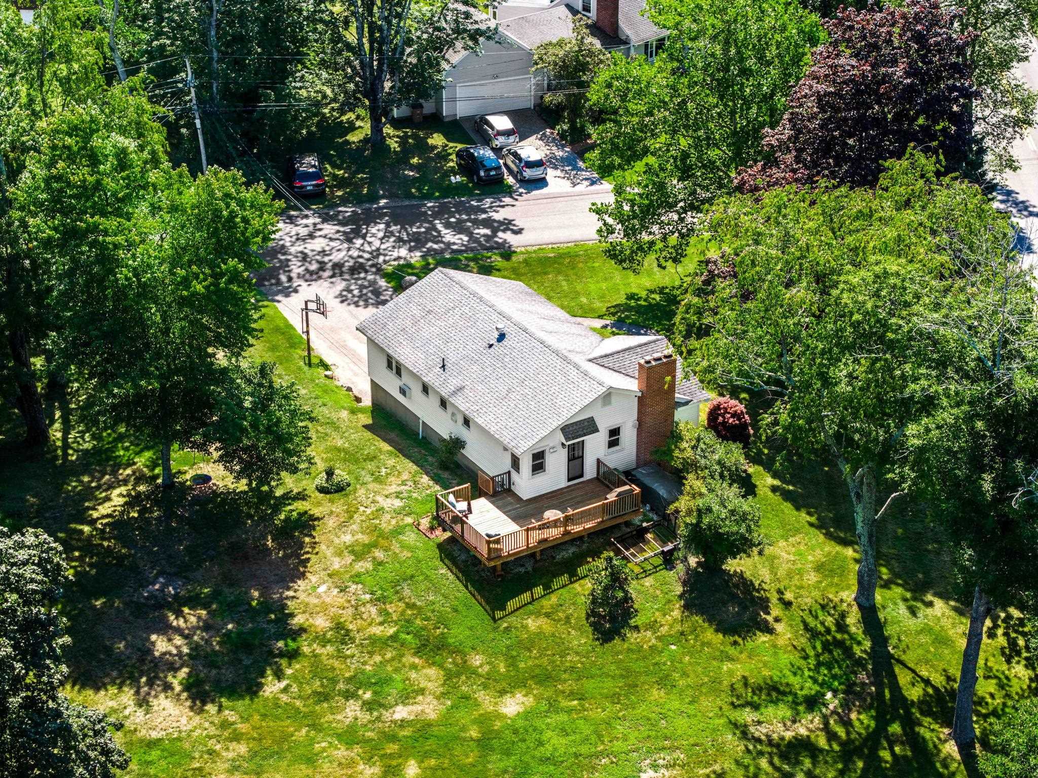 1 Meadow Lane Property Photo 37