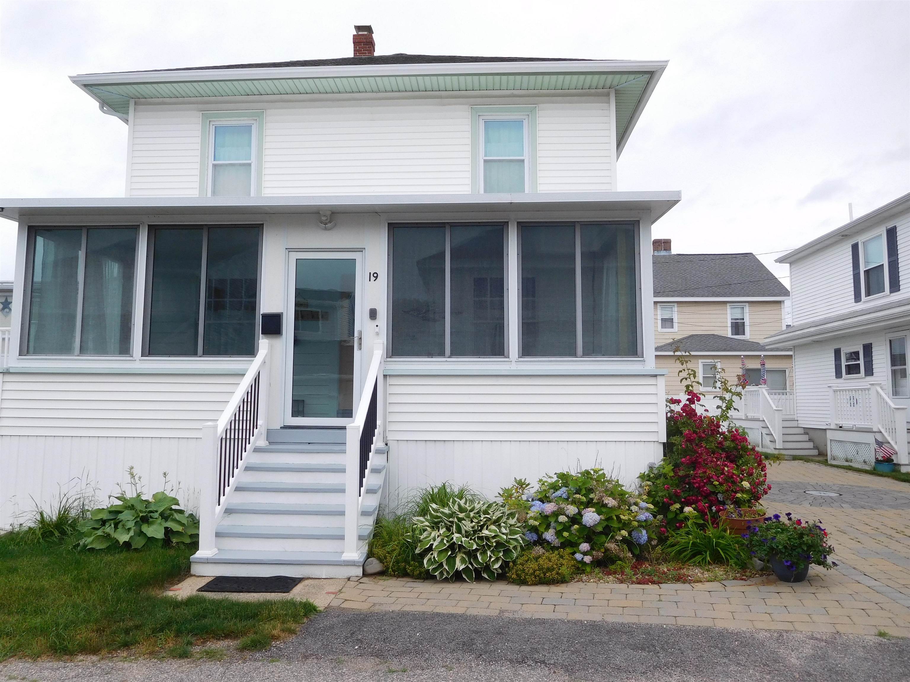 19 Cutler Avenue Property Photo 1