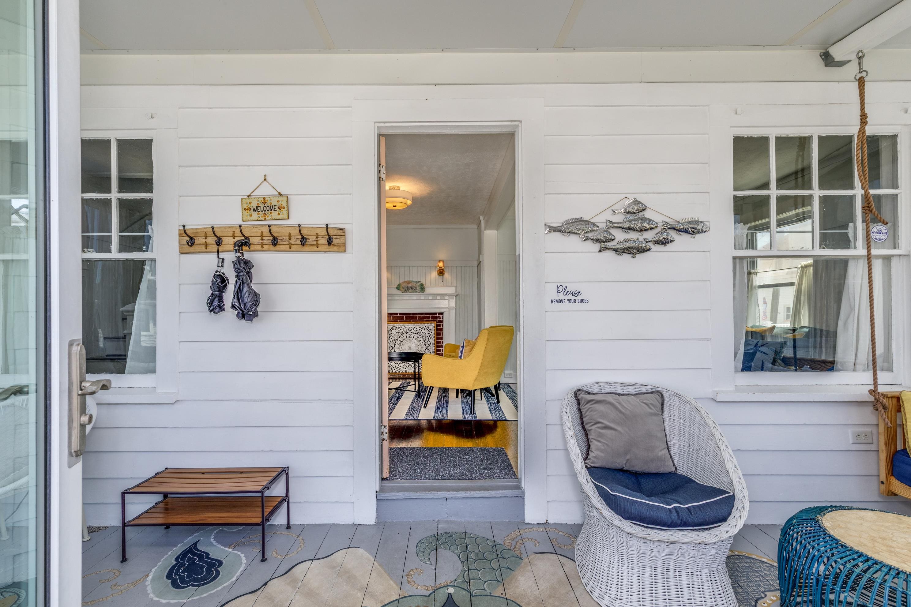 19 Cutler Avenue Property Photo 2