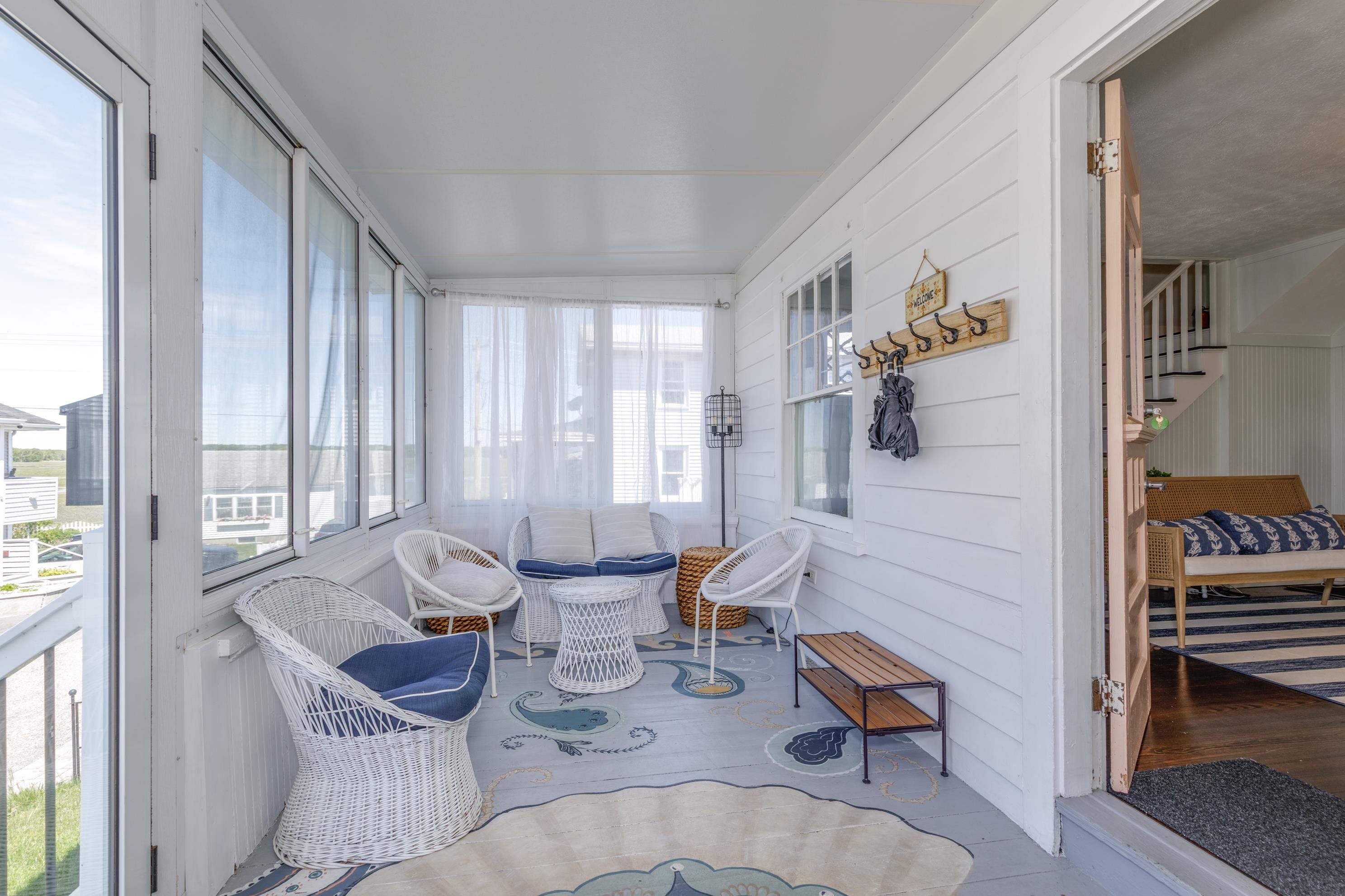 19 Cutler Avenue Property Photo 3