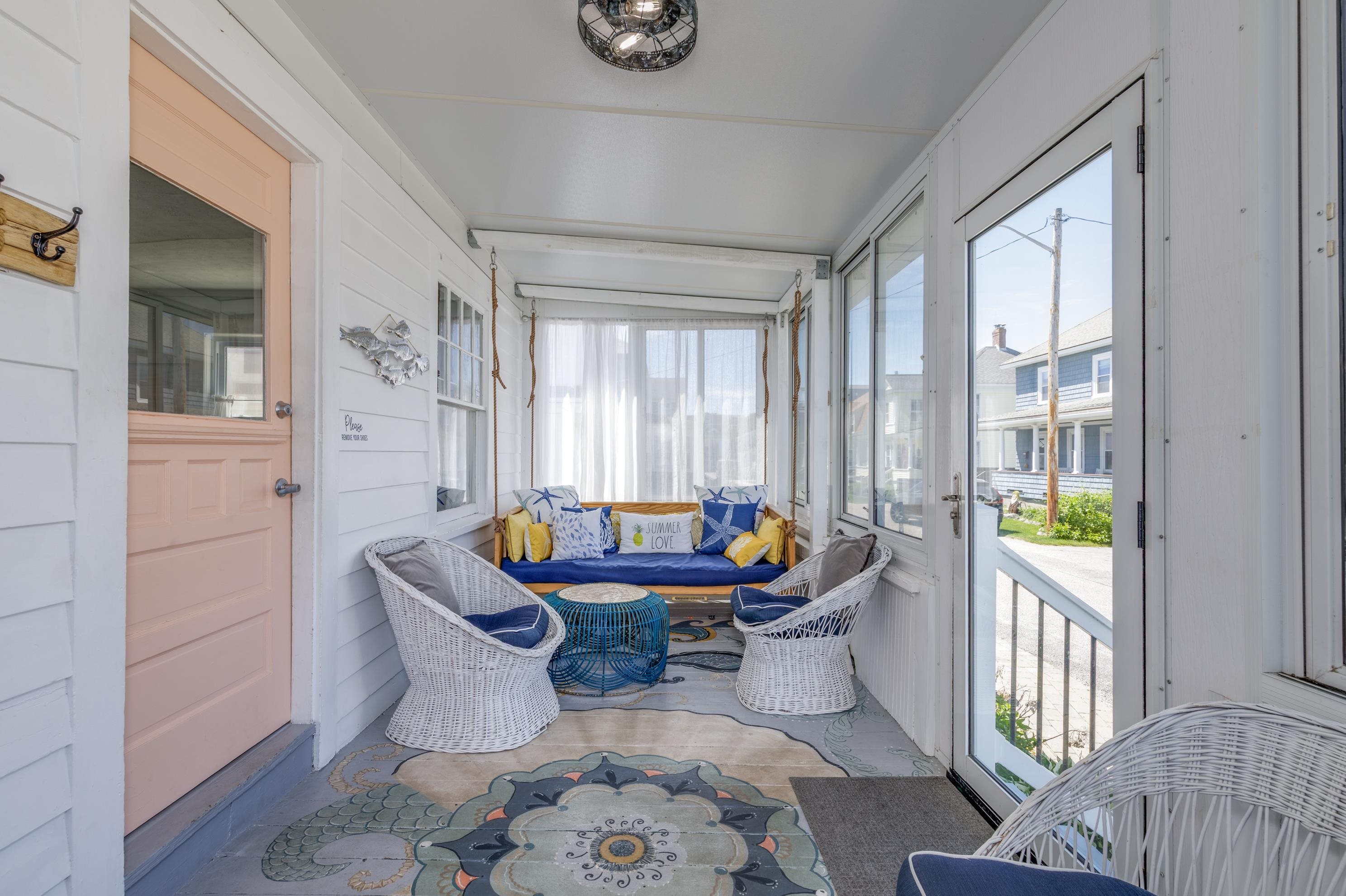 19 Cutler Avenue Property Photo 4