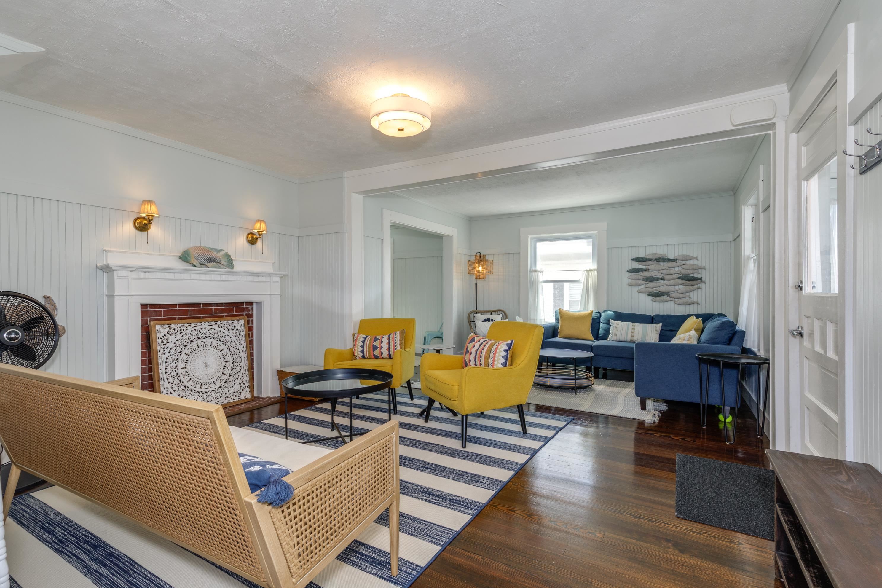 19 Cutler Avenue Property Photo 7
