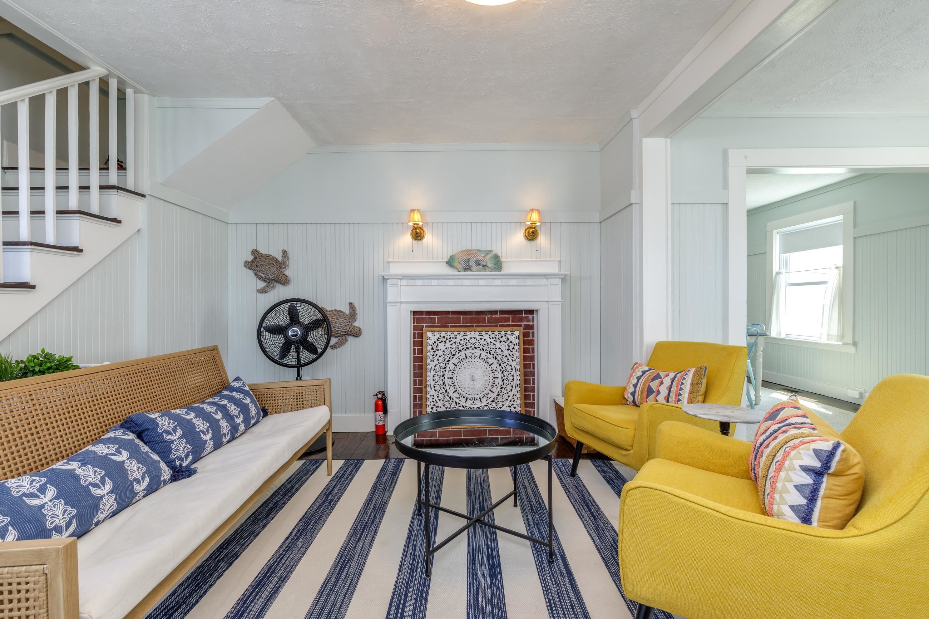 19 Cutler Avenue Property Photo 8