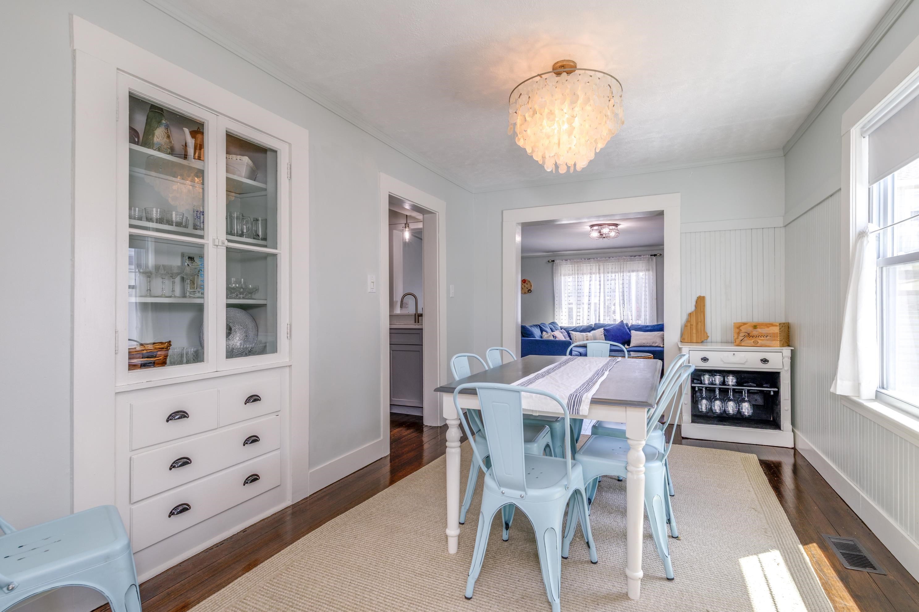 19 Cutler Avenue Property Photo 10