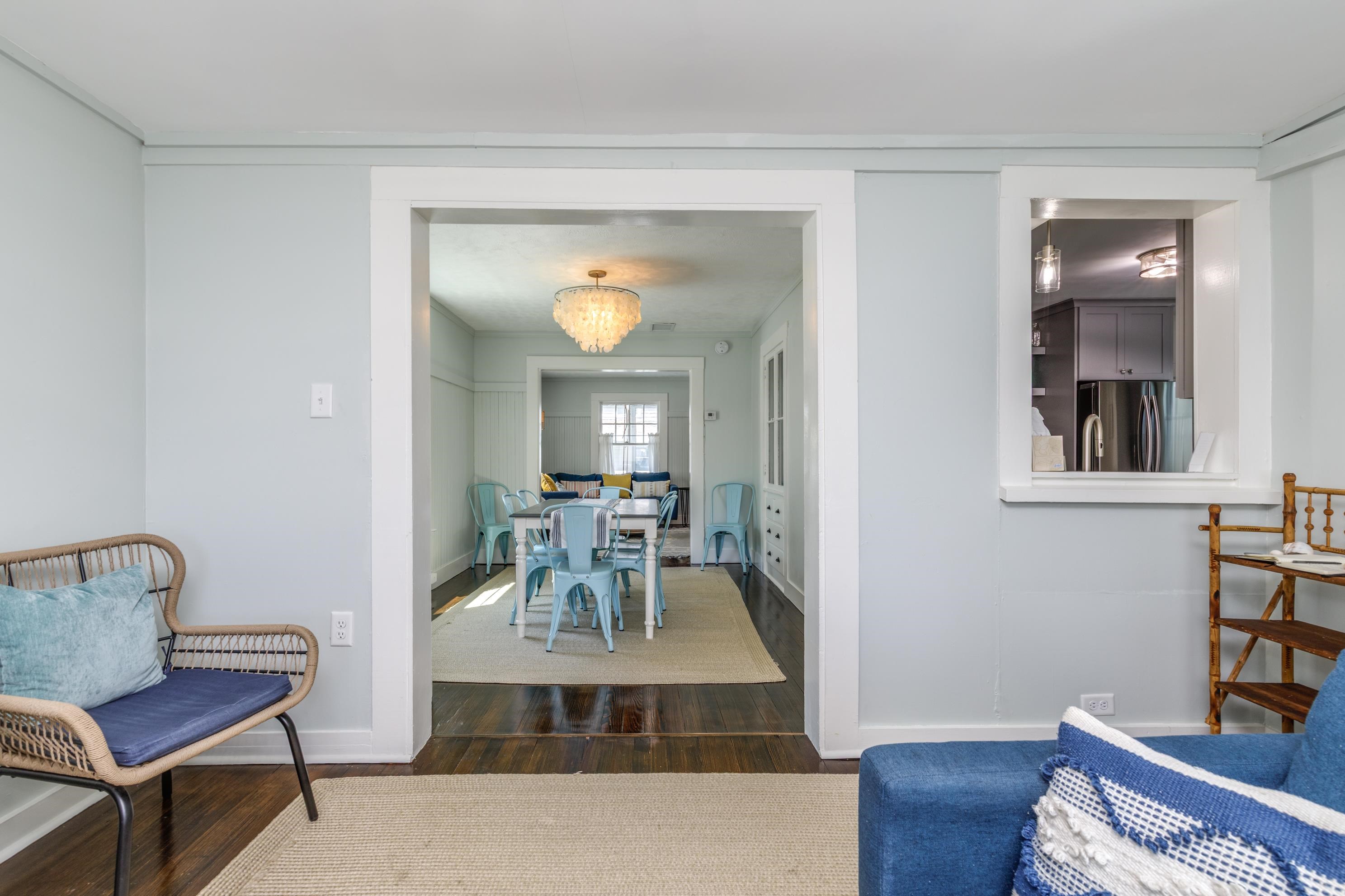 19 Cutler Avenue Property Photo 11