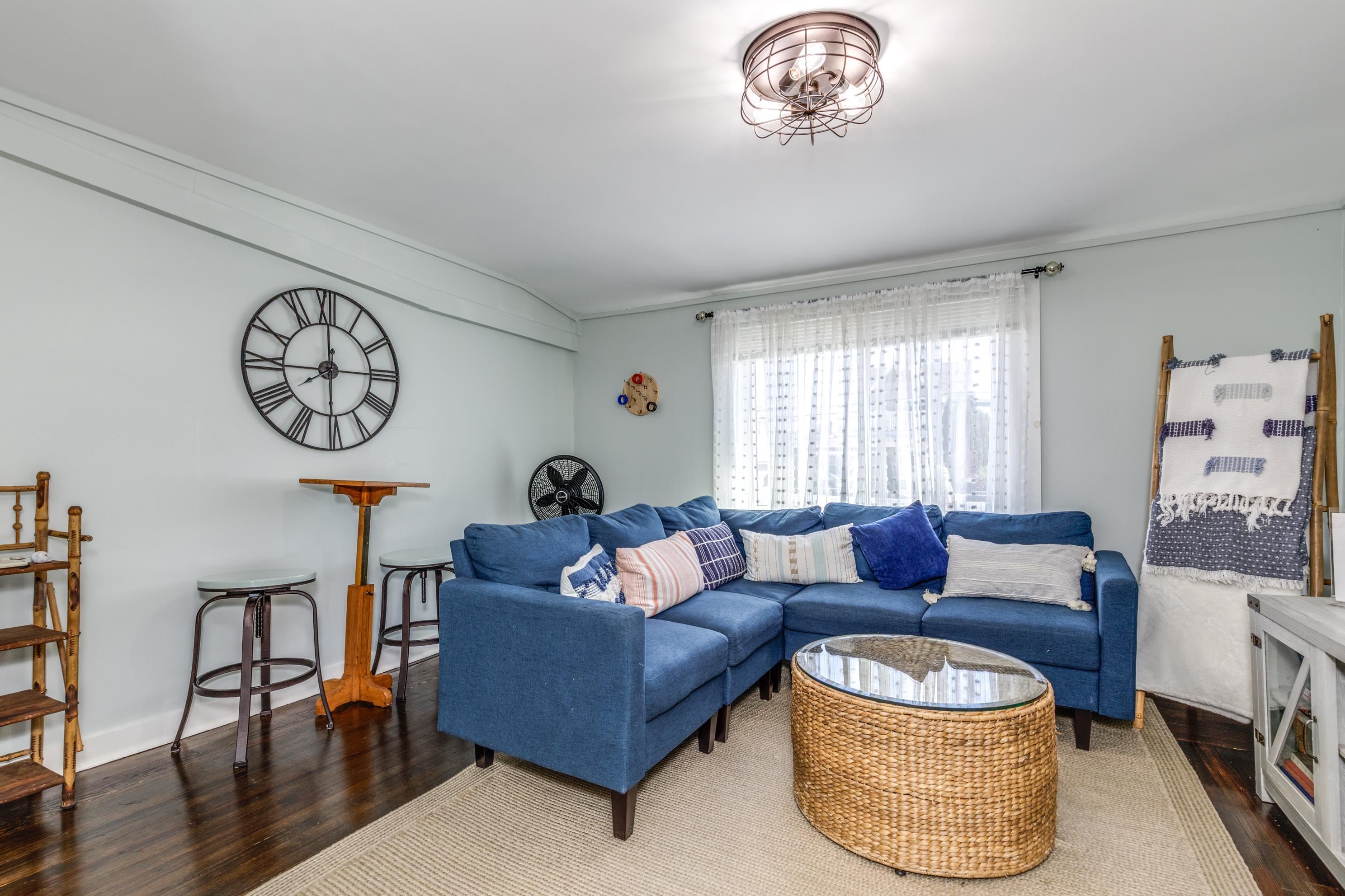 19 Cutler Avenue Property Photo 12