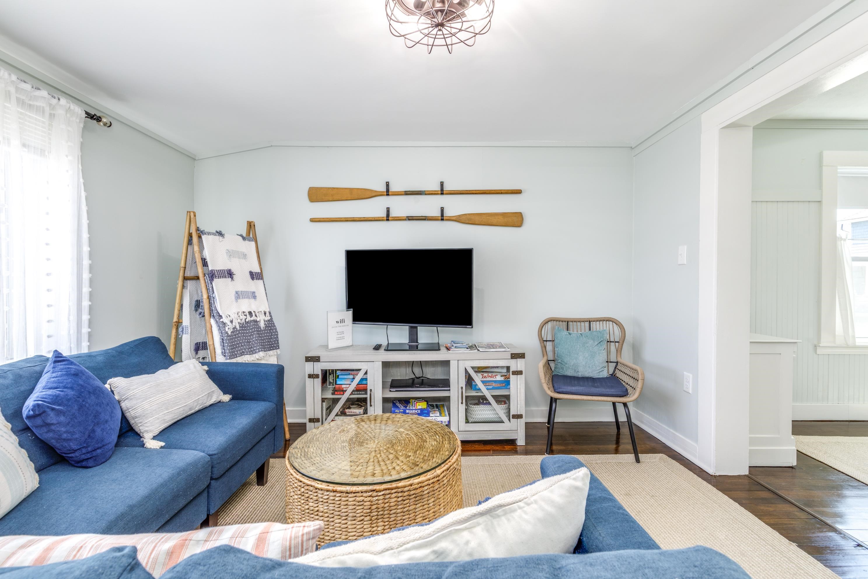 19 Cutler Avenue Property Photo 13