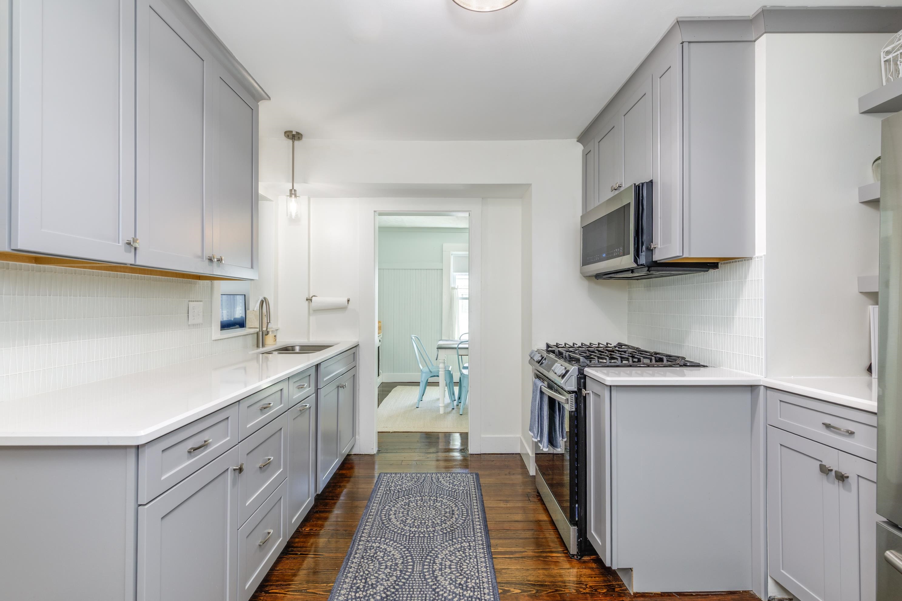 19 Cutler Avenue Property Photo 15
