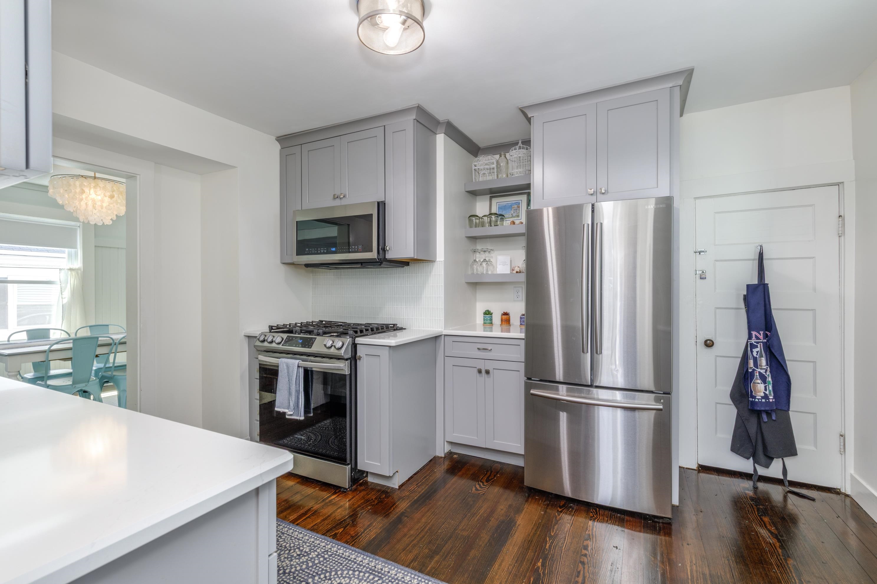 19 Cutler Avenue Property Photo 16