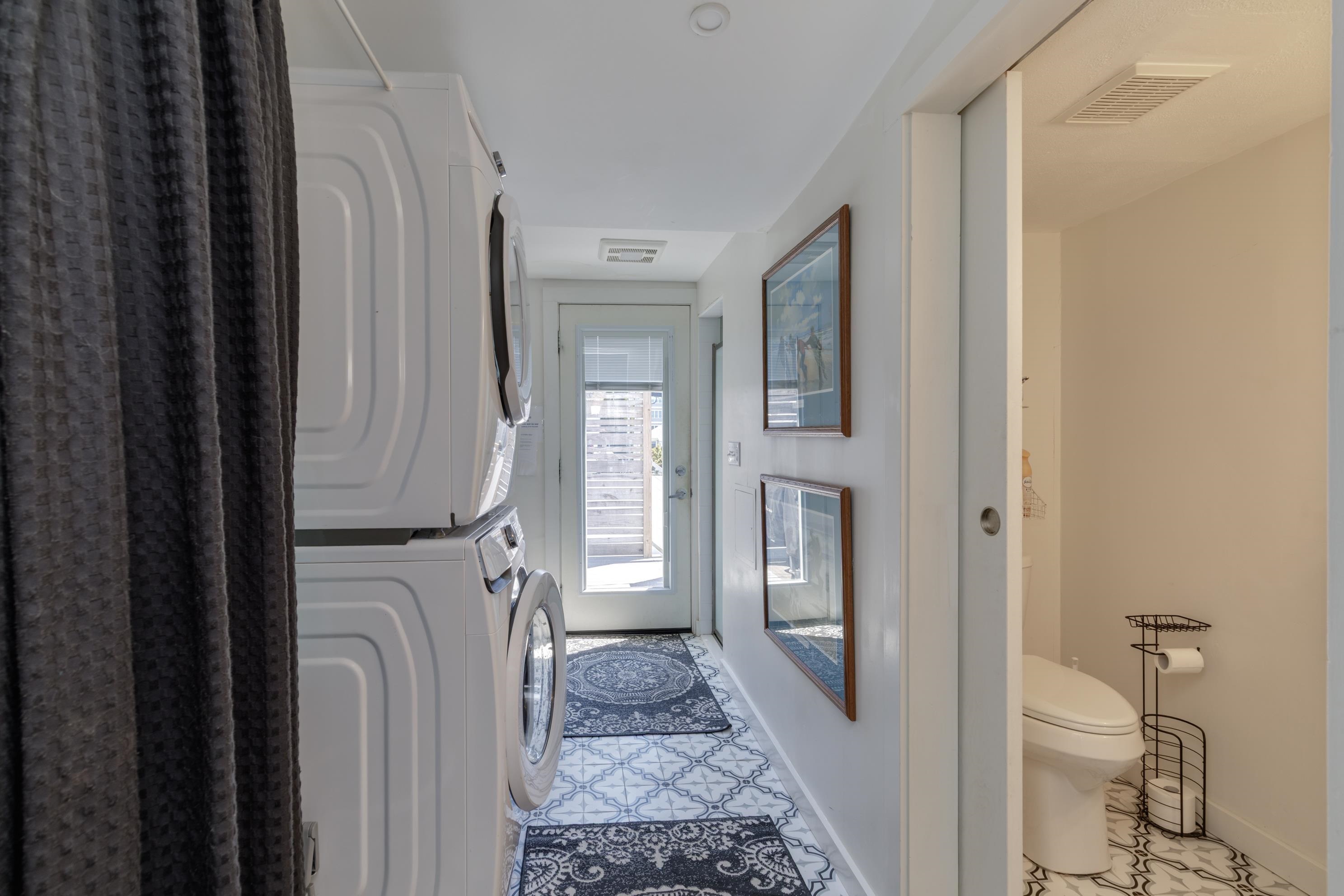 19 Cutler Avenue Property Photo 17