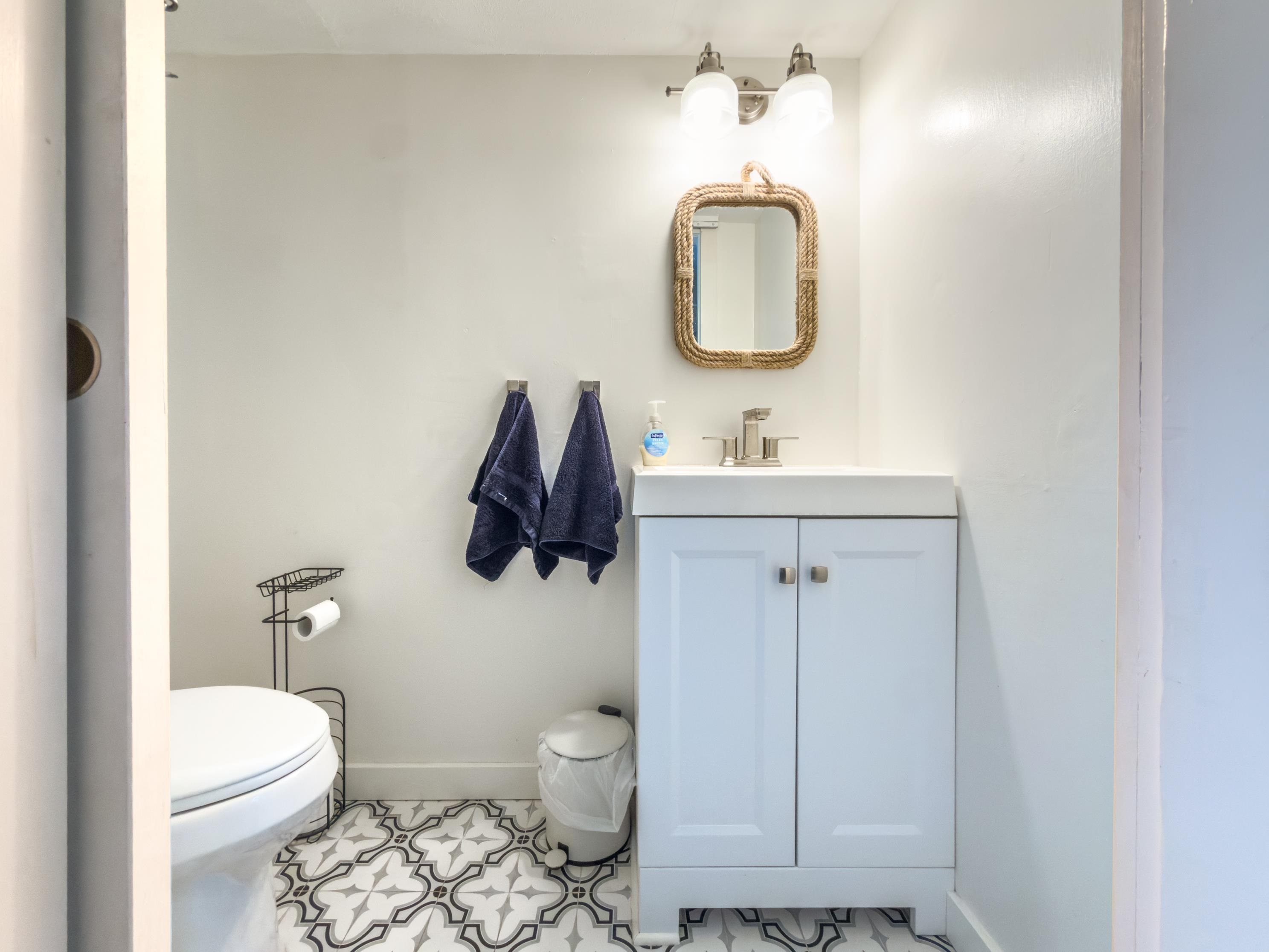 19 Cutler Avenue Property Photo 18