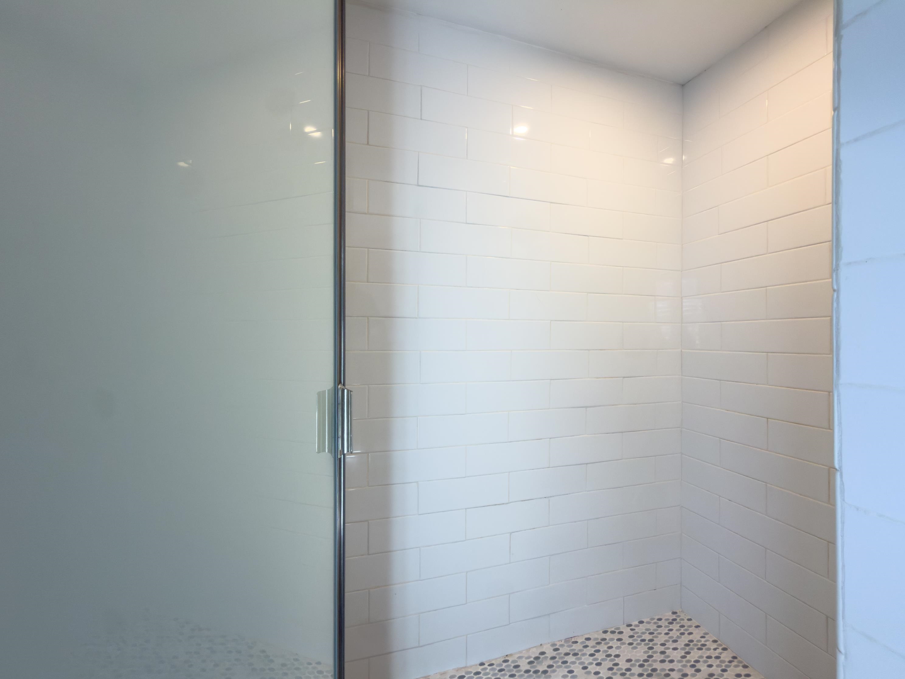 19 Cutler Avenue Property Photo 19