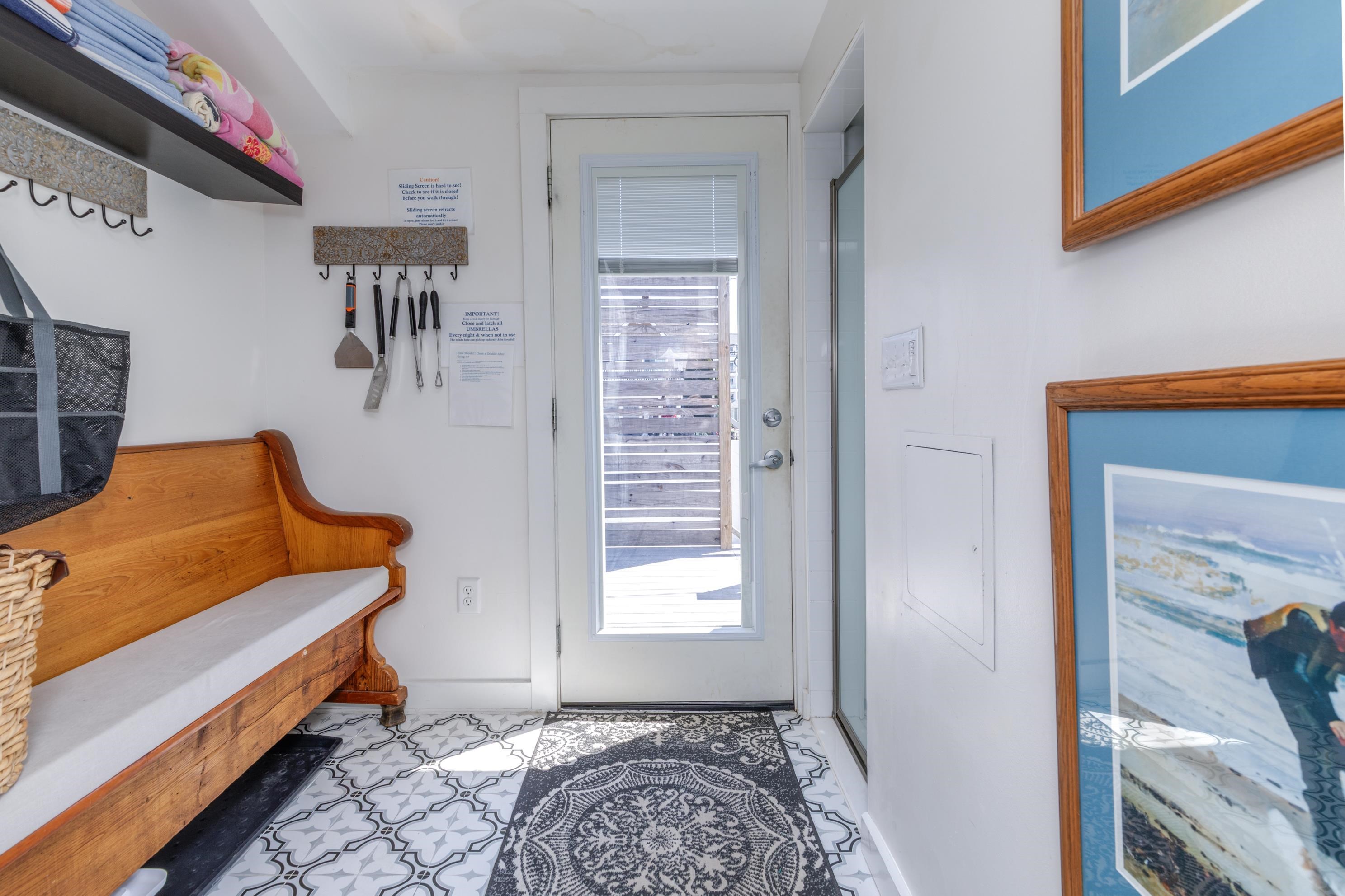 19 Cutler Avenue Property Photo 20