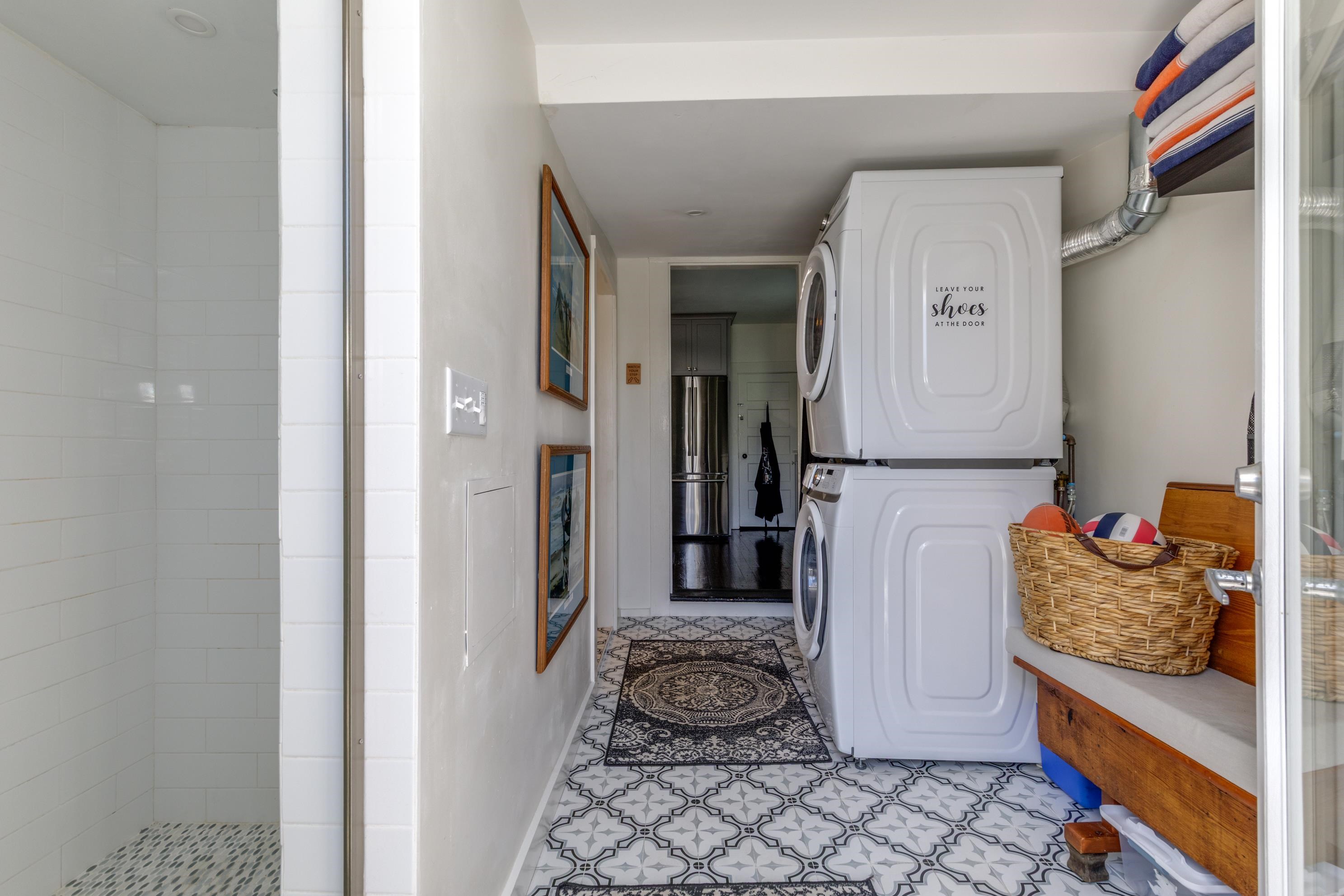 19 Cutler Avenue Property Photo 21