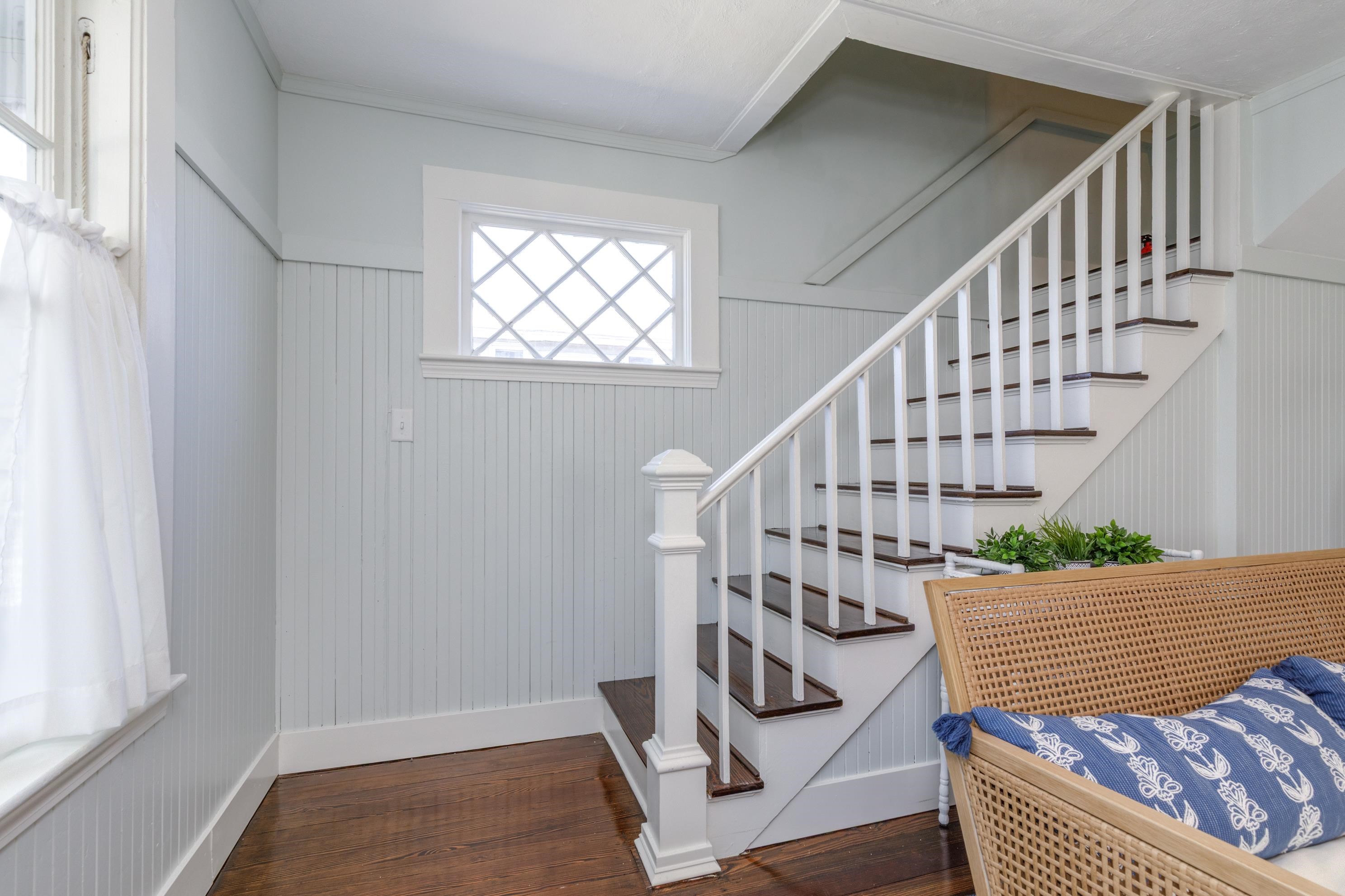 19 Cutler Avenue Property Photo 22