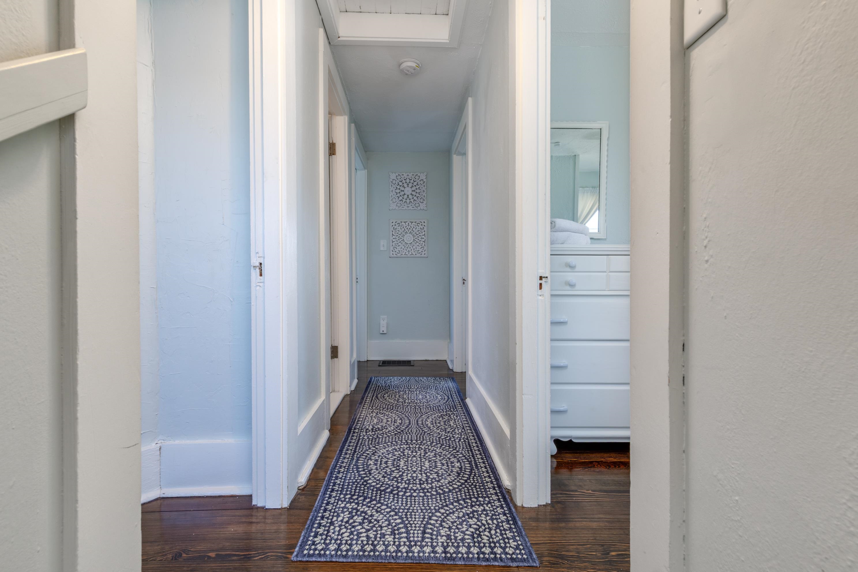 19 Cutler Avenue Property Photo 23