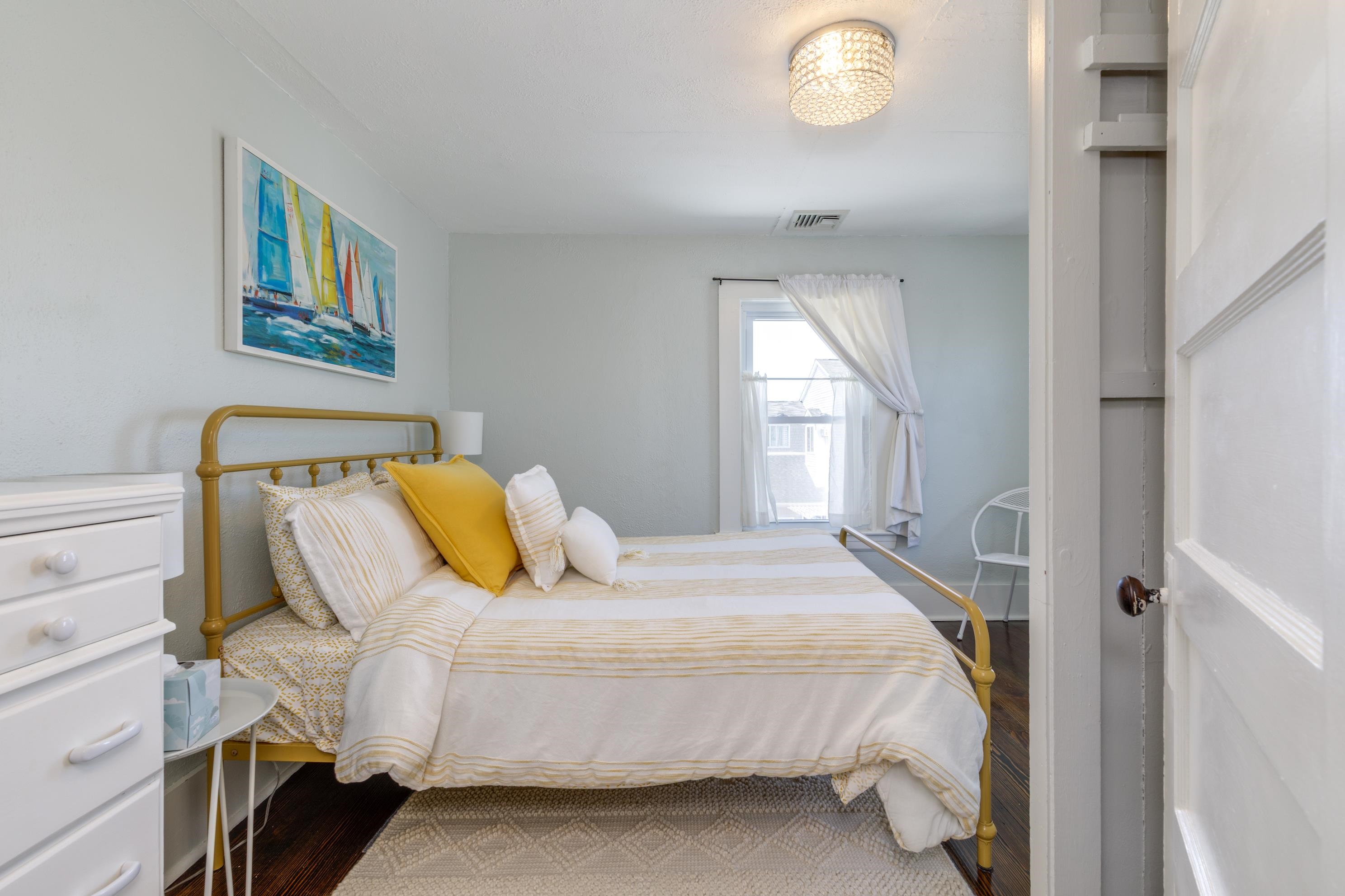 19 Cutler Avenue Property Photo 24