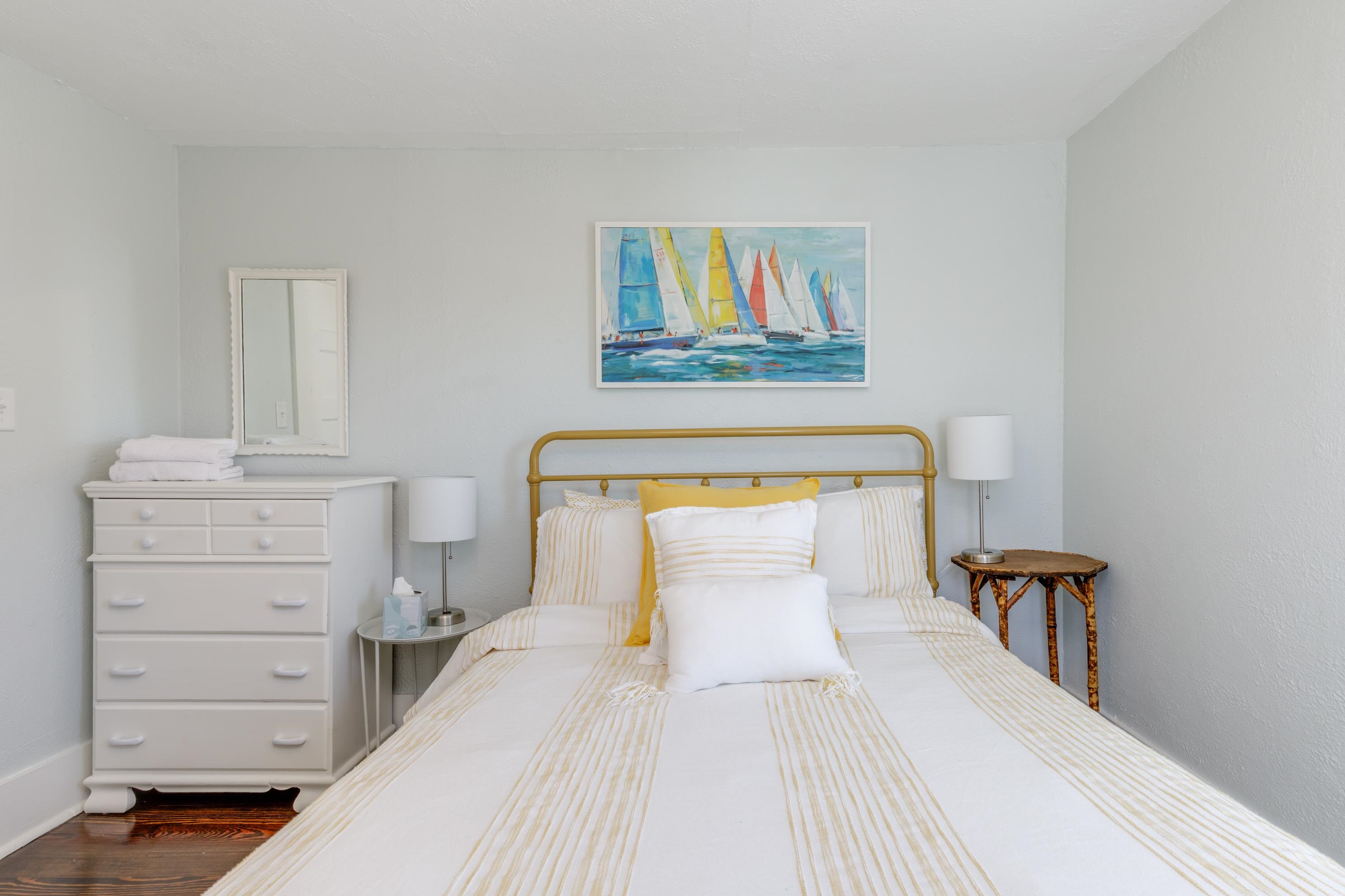 19 Cutler Avenue Property Photo 25
