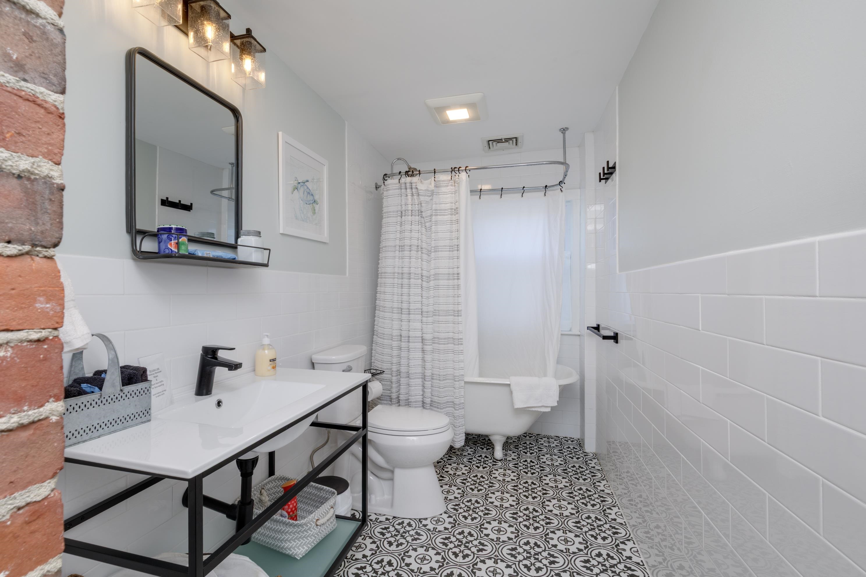 19 Cutler Avenue Property Photo 28