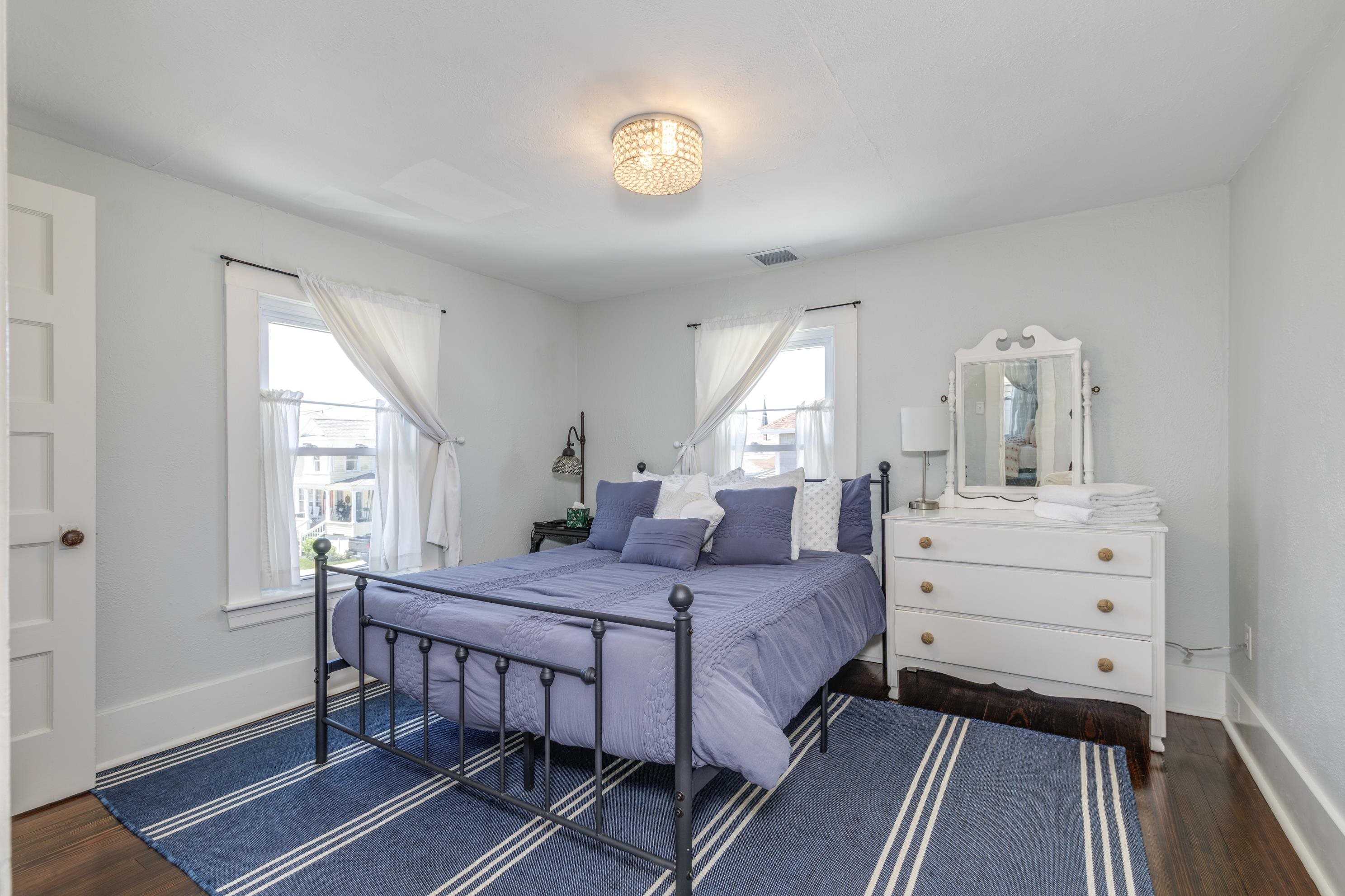 19 Cutler Avenue Property Photo 30