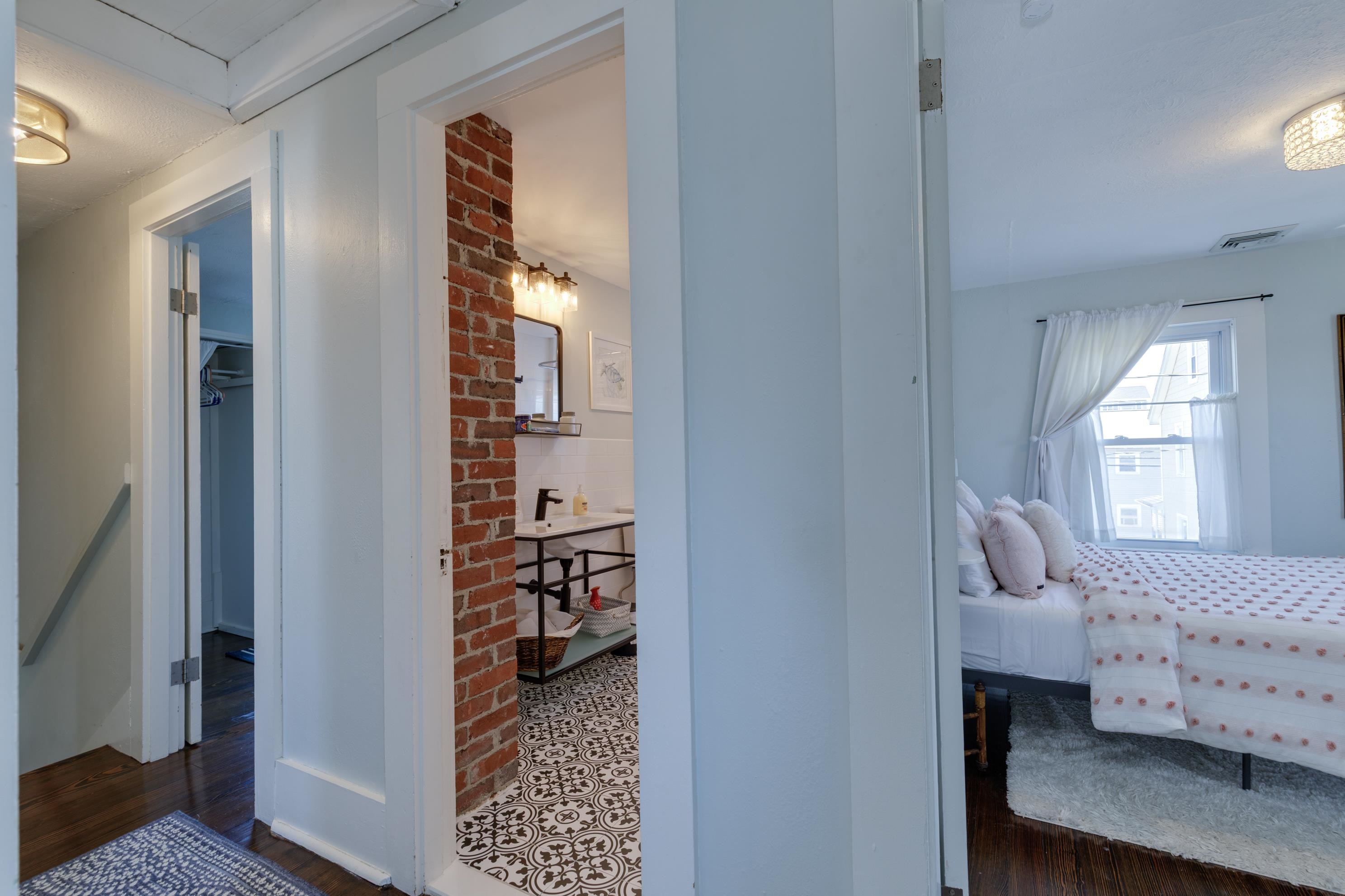 19 Cutler Avenue Property Photo 31