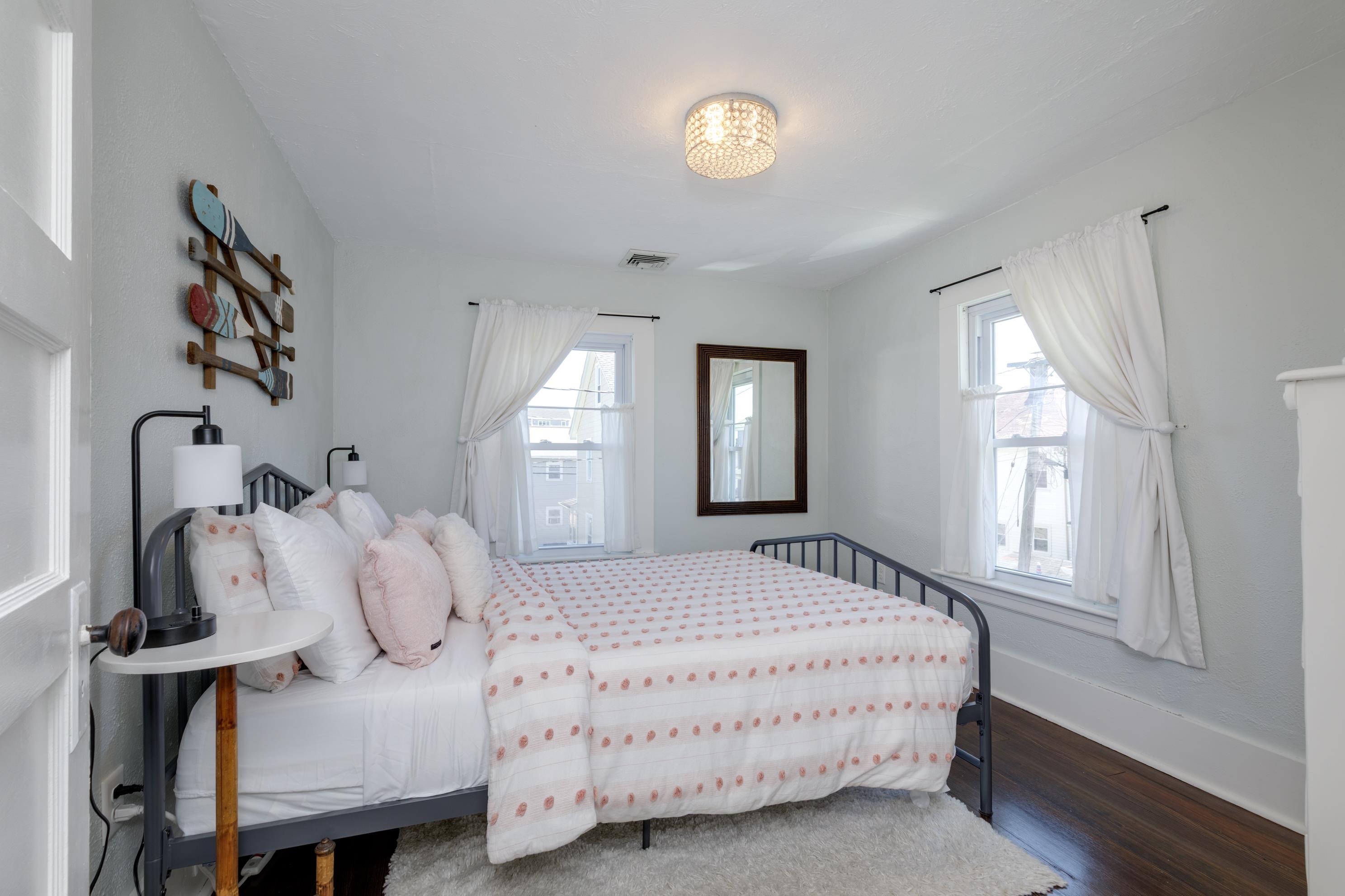 19 Cutler Avenue Property Photo 32
