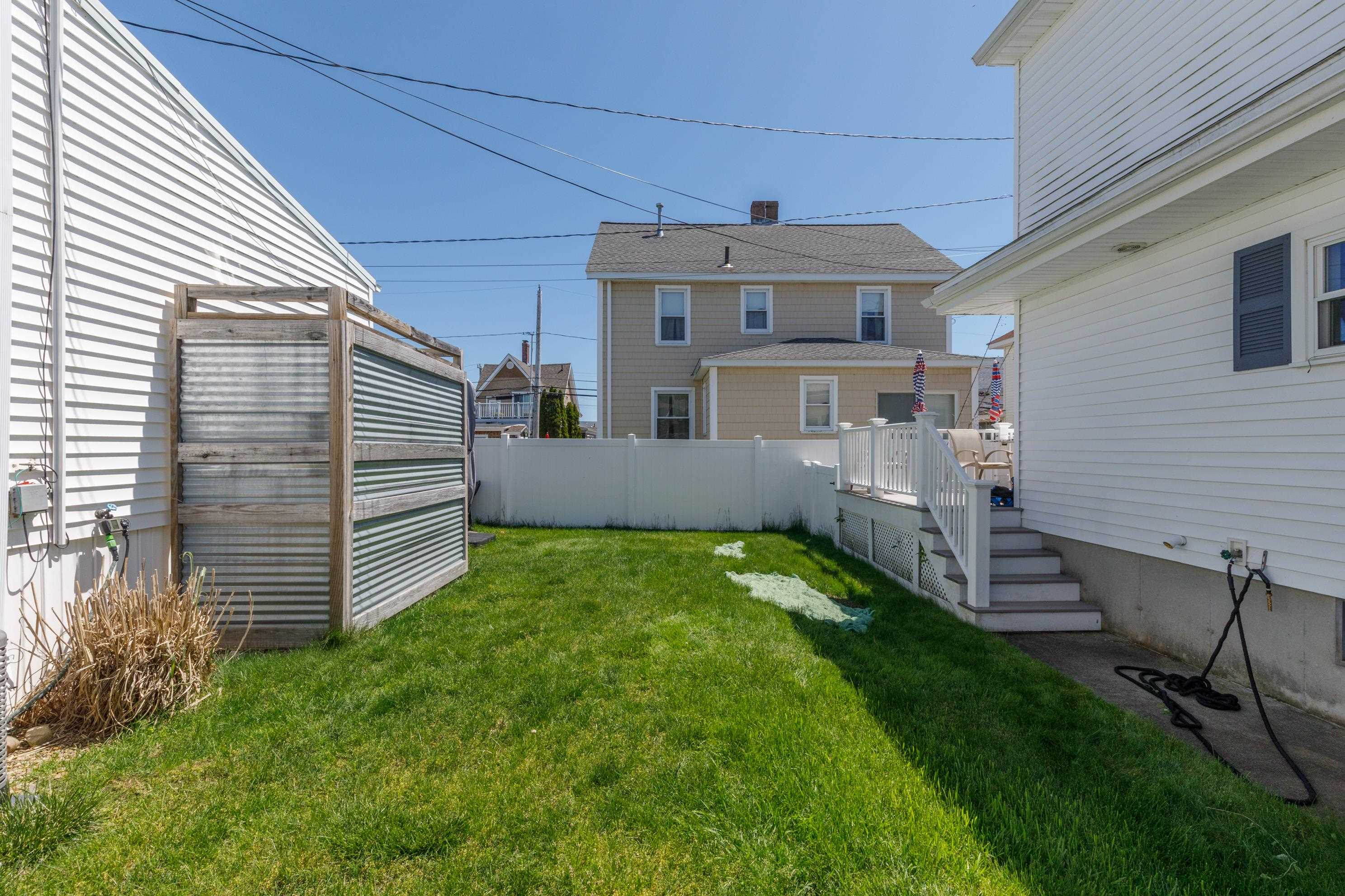 19 Cutler Avenue Property Photo 33