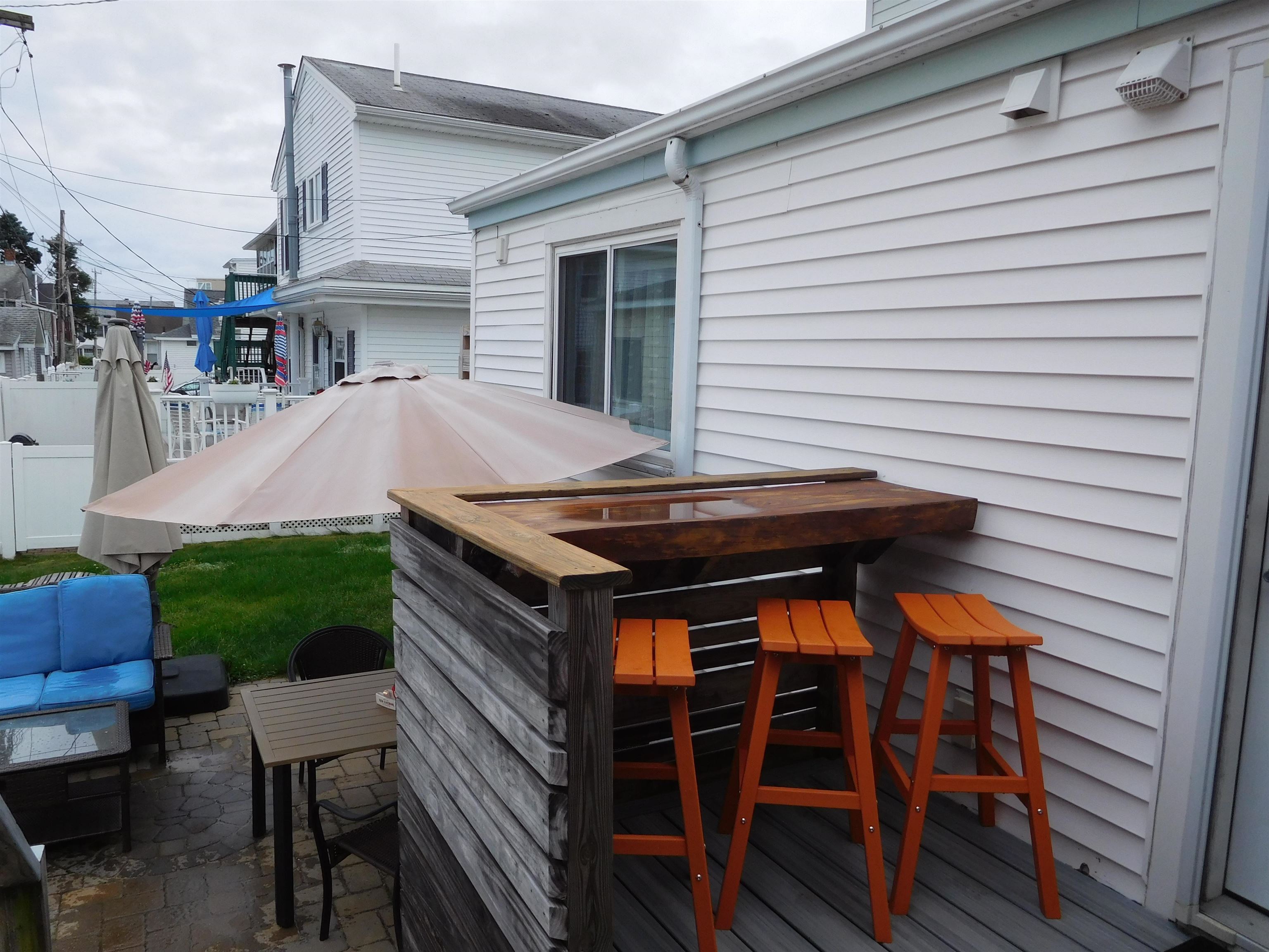 19 Cutler Avenue Property Photo 34