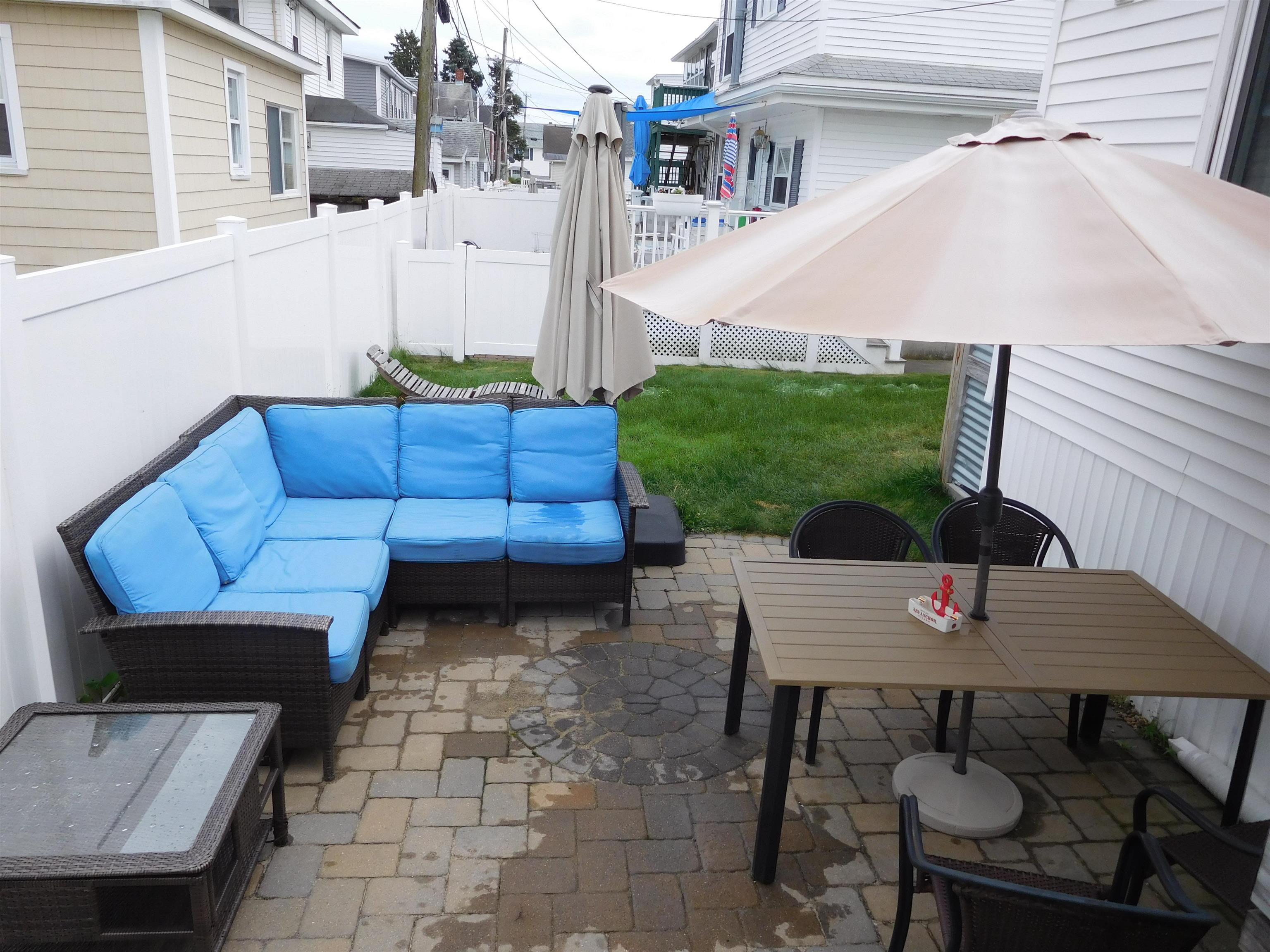 19 Cutler Avenue Property Photo 35