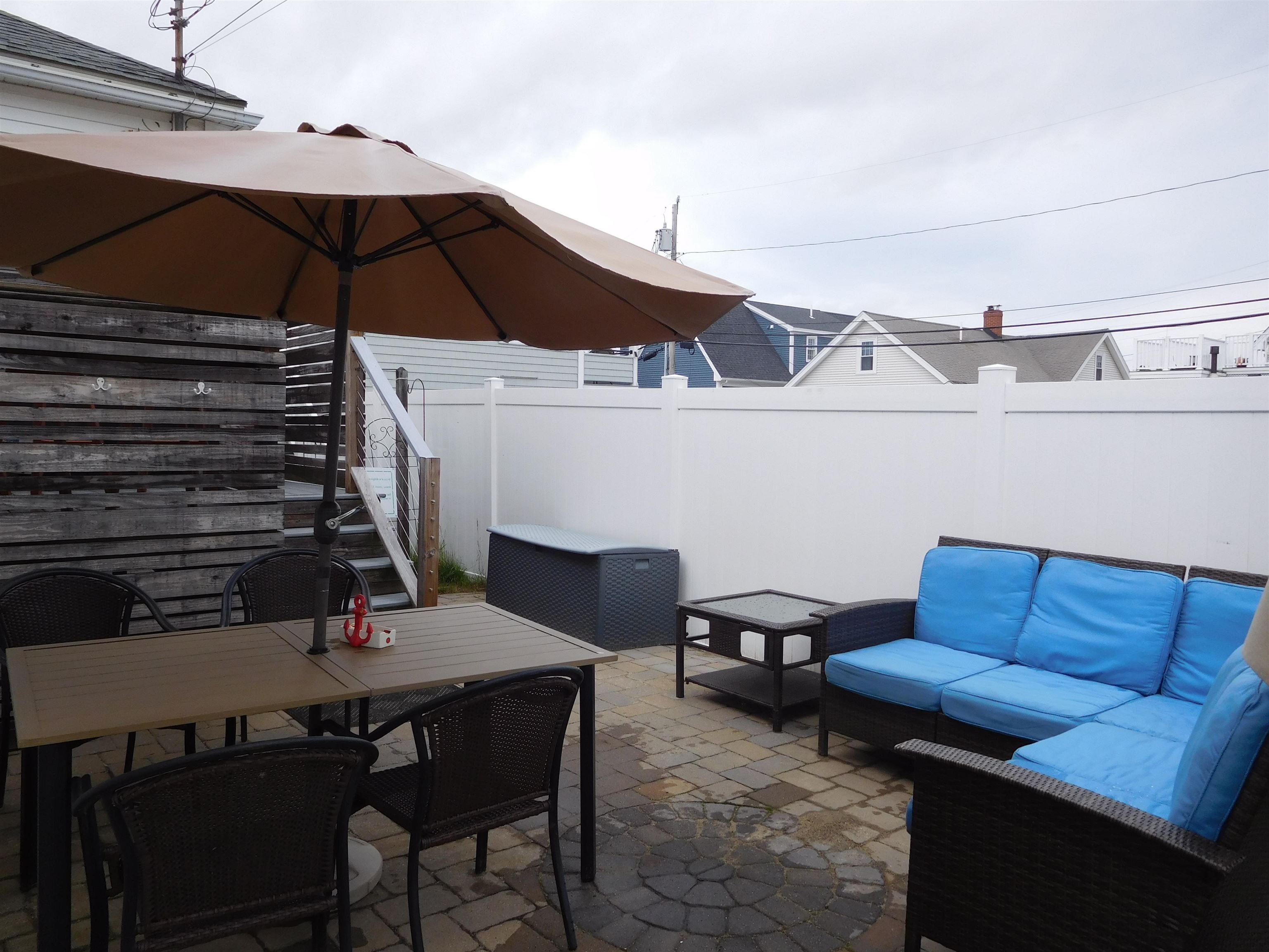 19 Cutler Avenue Property Photo 36