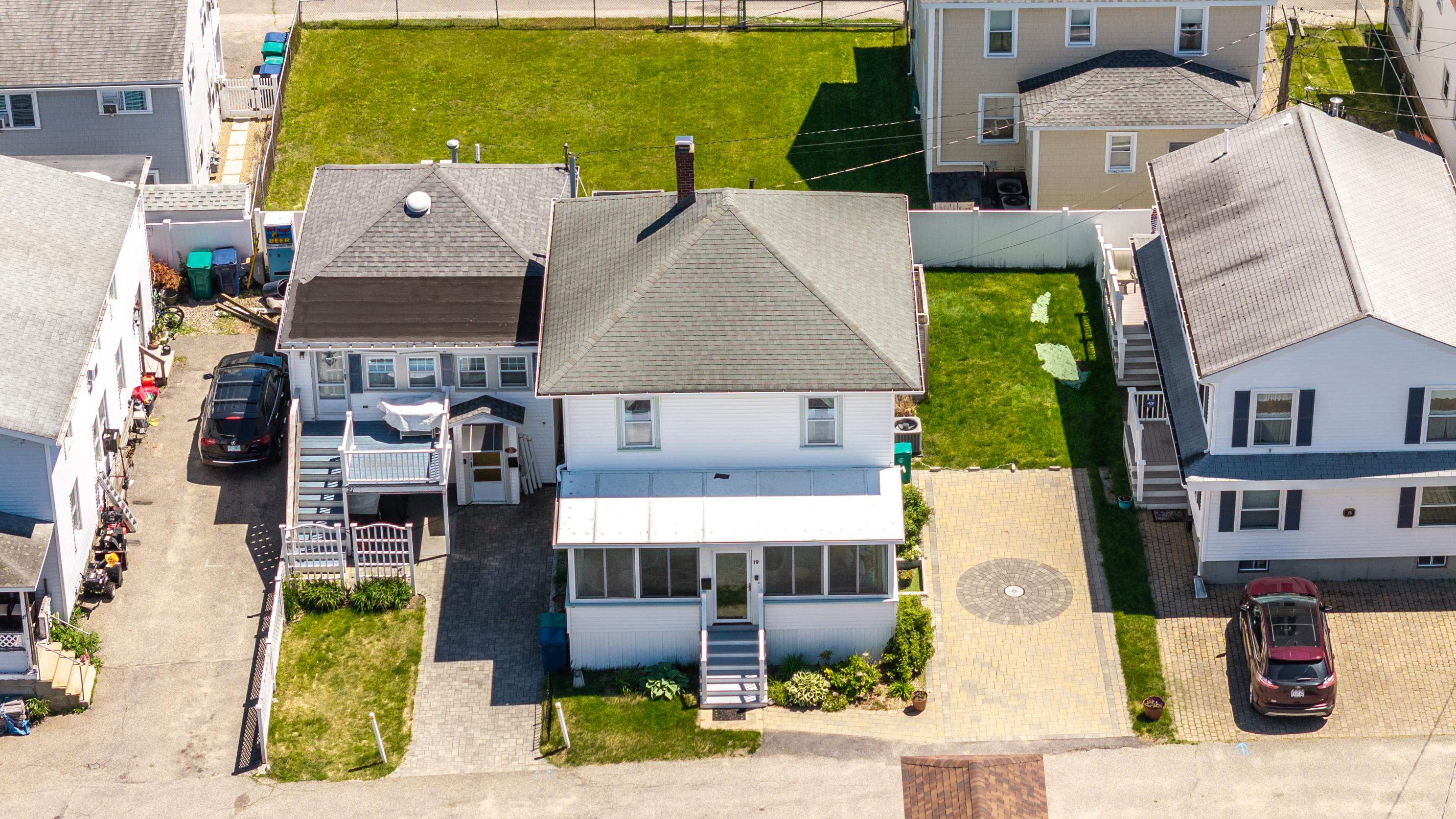19 Cutler Avenue Property Photo 39