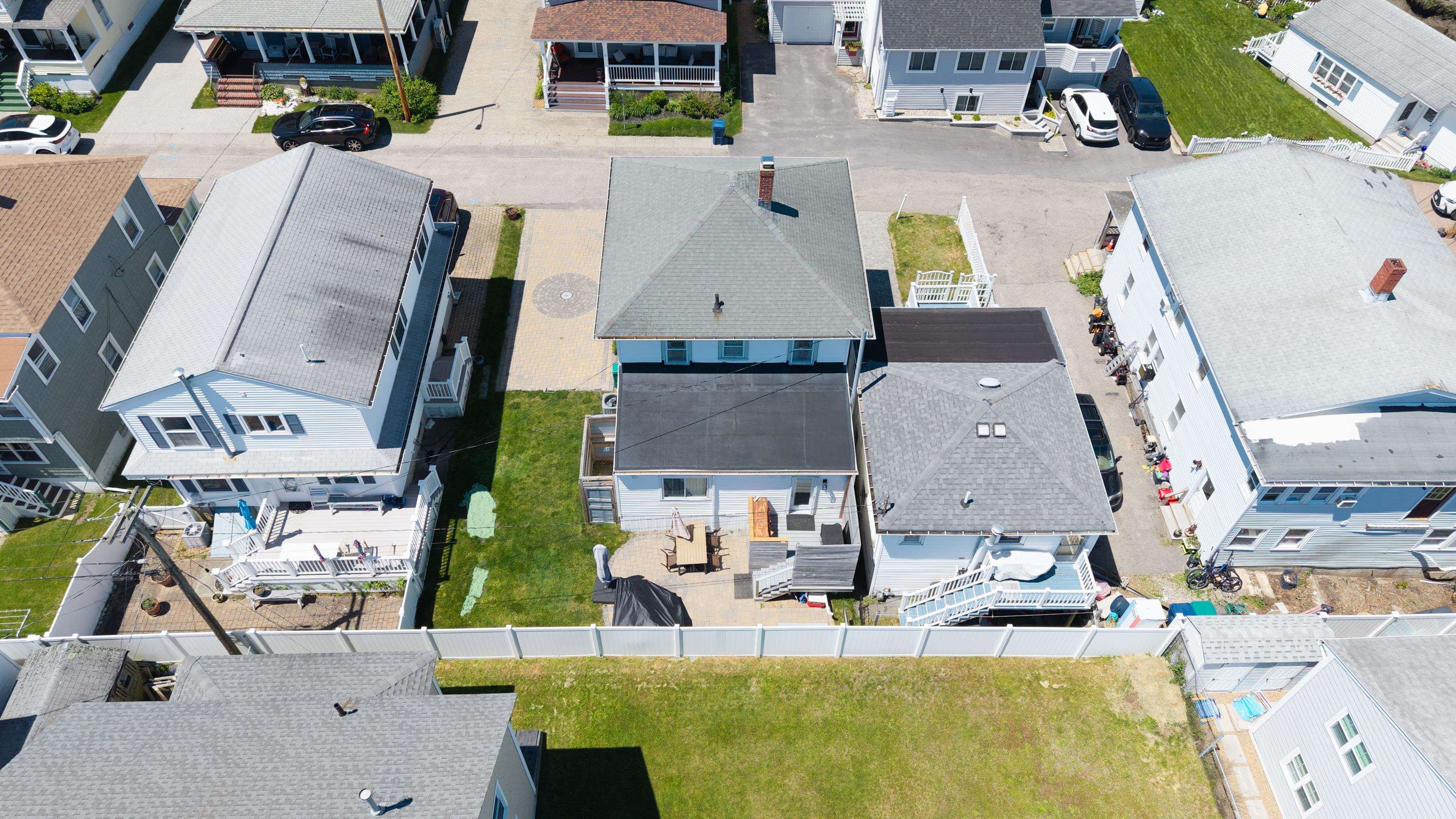 19 Cutler Avenue Property Photo 40